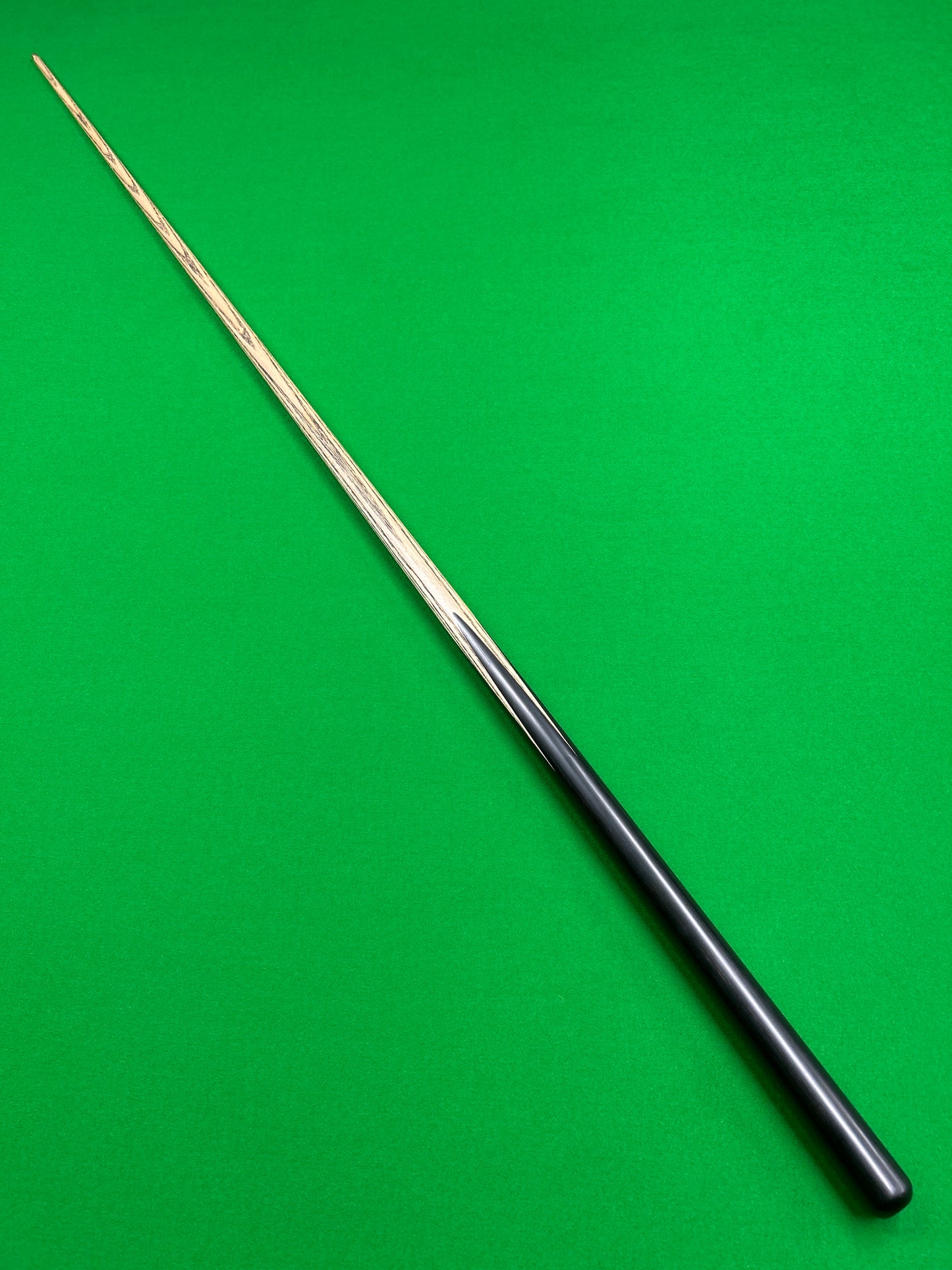 RT Cuesports Timeless 012 - 8.53MM - 58" - 17.5OZ