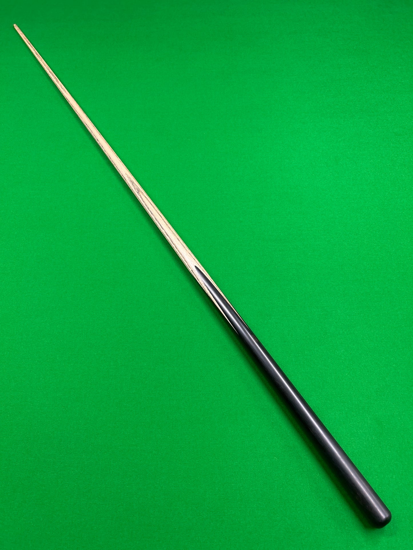 RT Cuesports Timeless 016 - 9.3MM - 58.5" - 18.7OZ