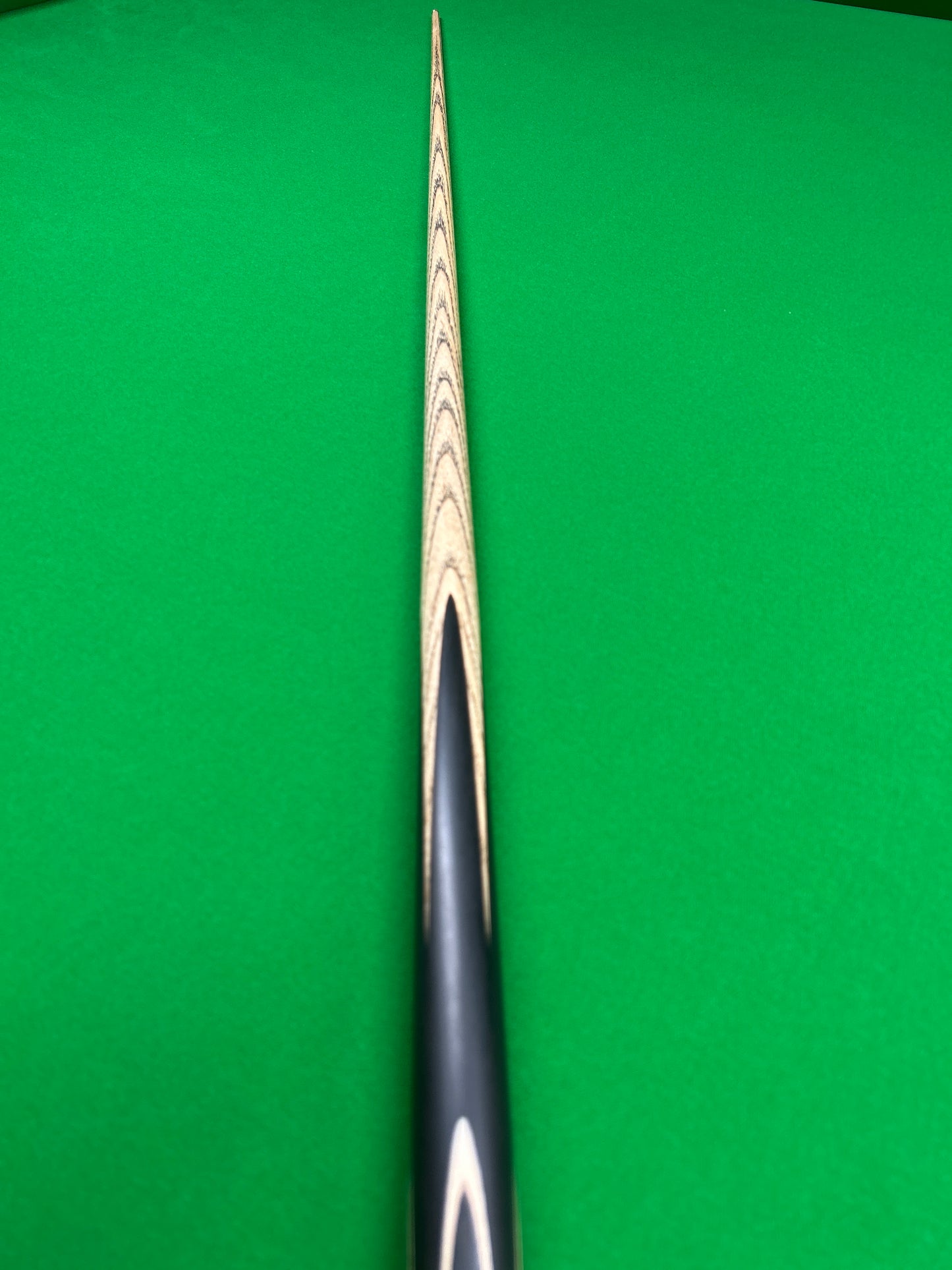 RT Cuesports Timeless 010 - 8.8MM - 57.5" - 17.6OZ