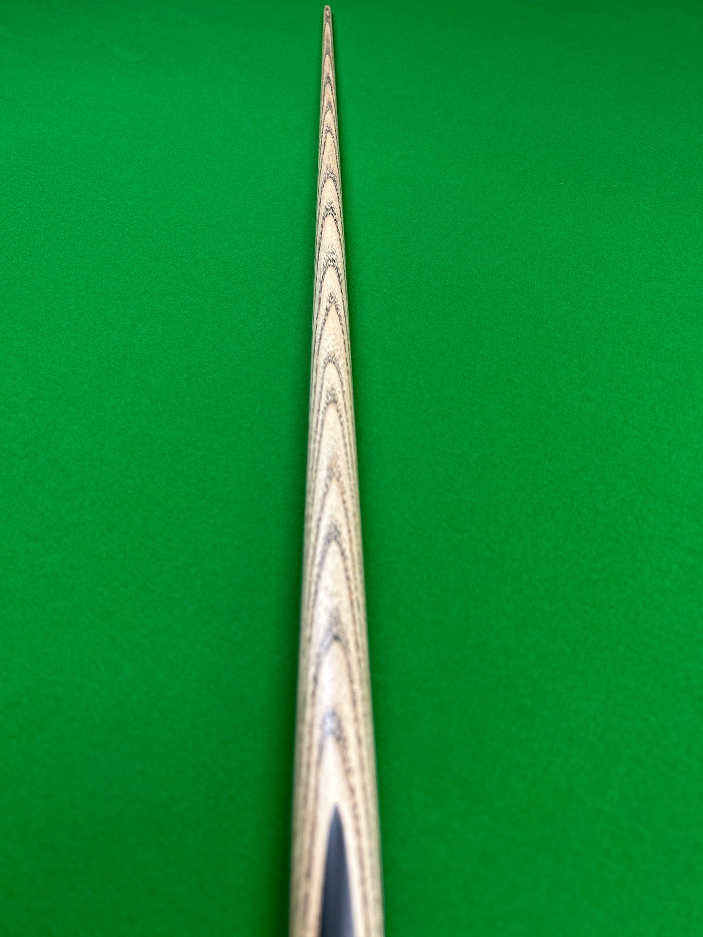 RT Cuesports Timeless 011 - 9.37MM - 57.5" - 18.7OZ