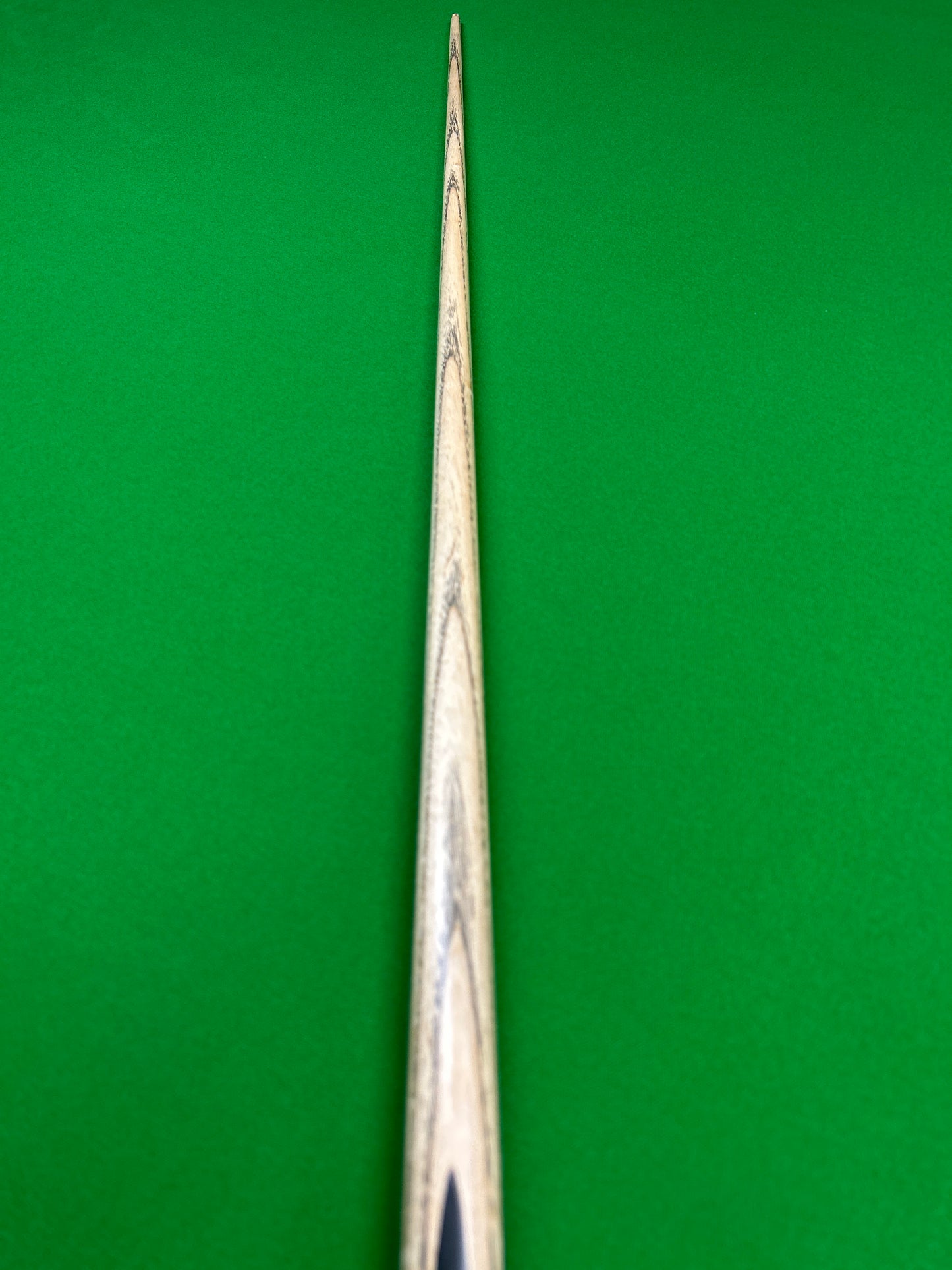 RT Cuesports Timeless 018 - 9.43MM - 58.5MM - 19OZ