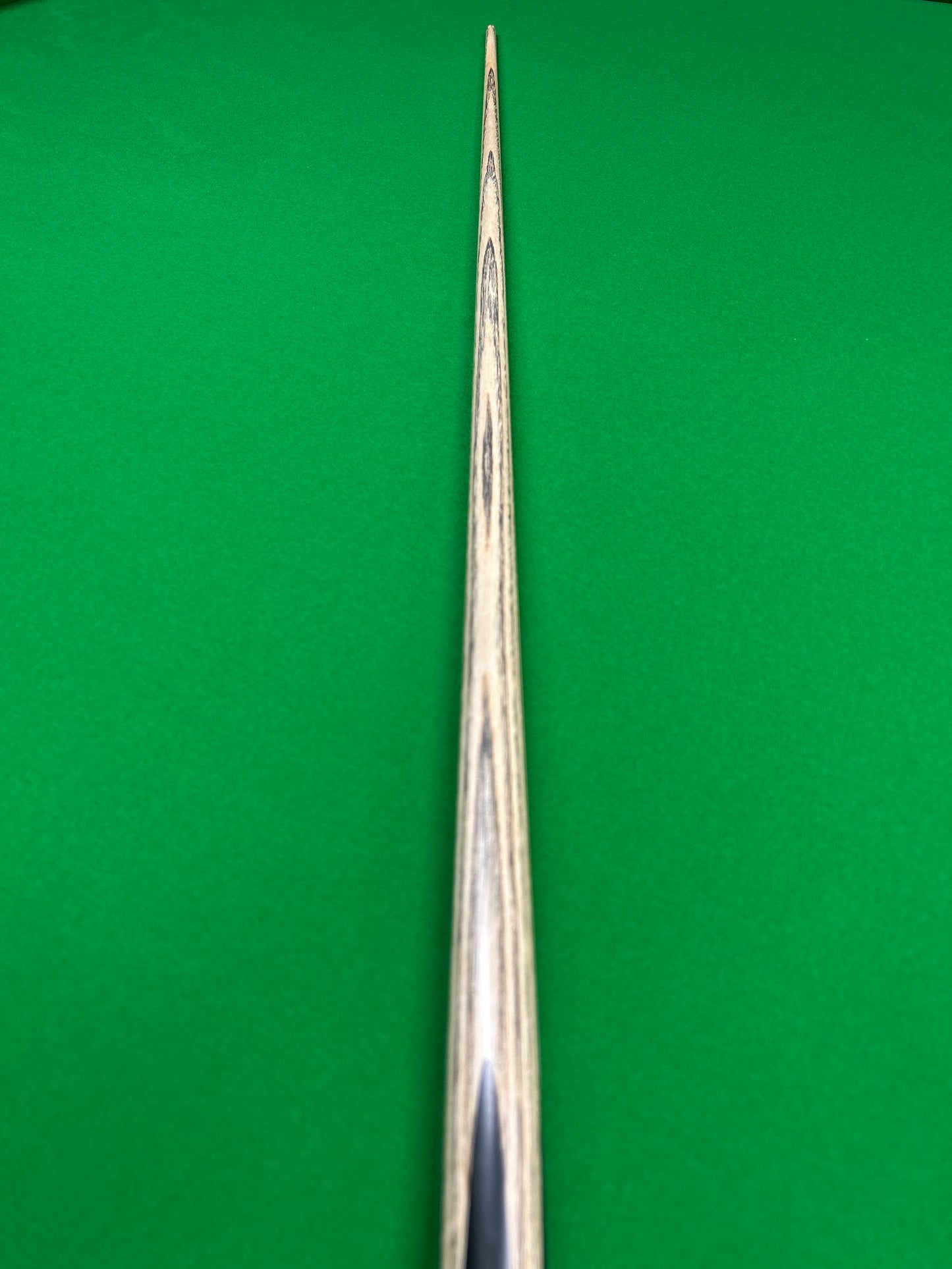 RT Cuesports Timeless 016 - 9.3MM - 58.5" - 18.7OZ