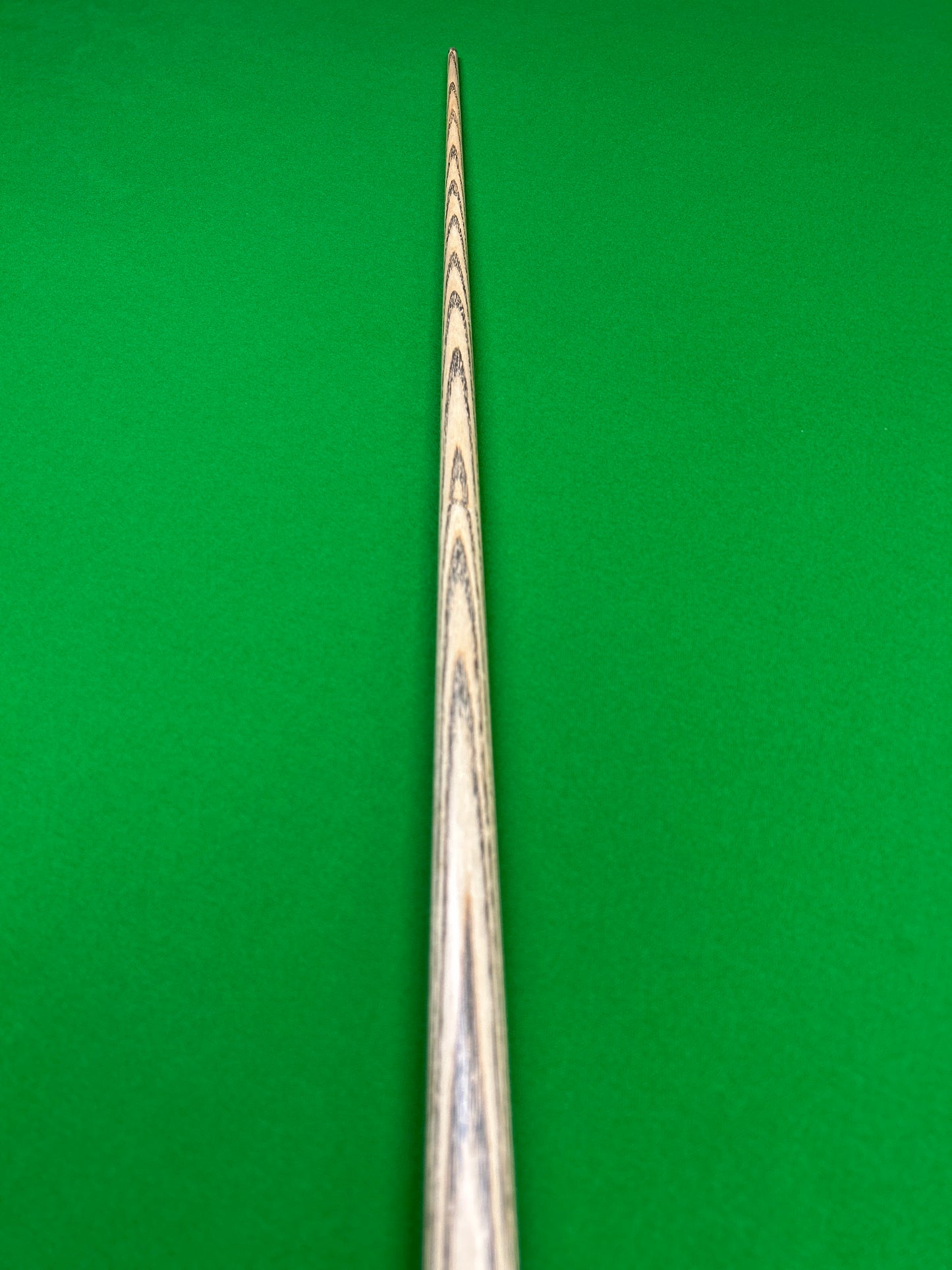 RT Cuesports Timeless 012 - 8.53MM - 58" - 17.5OZ
