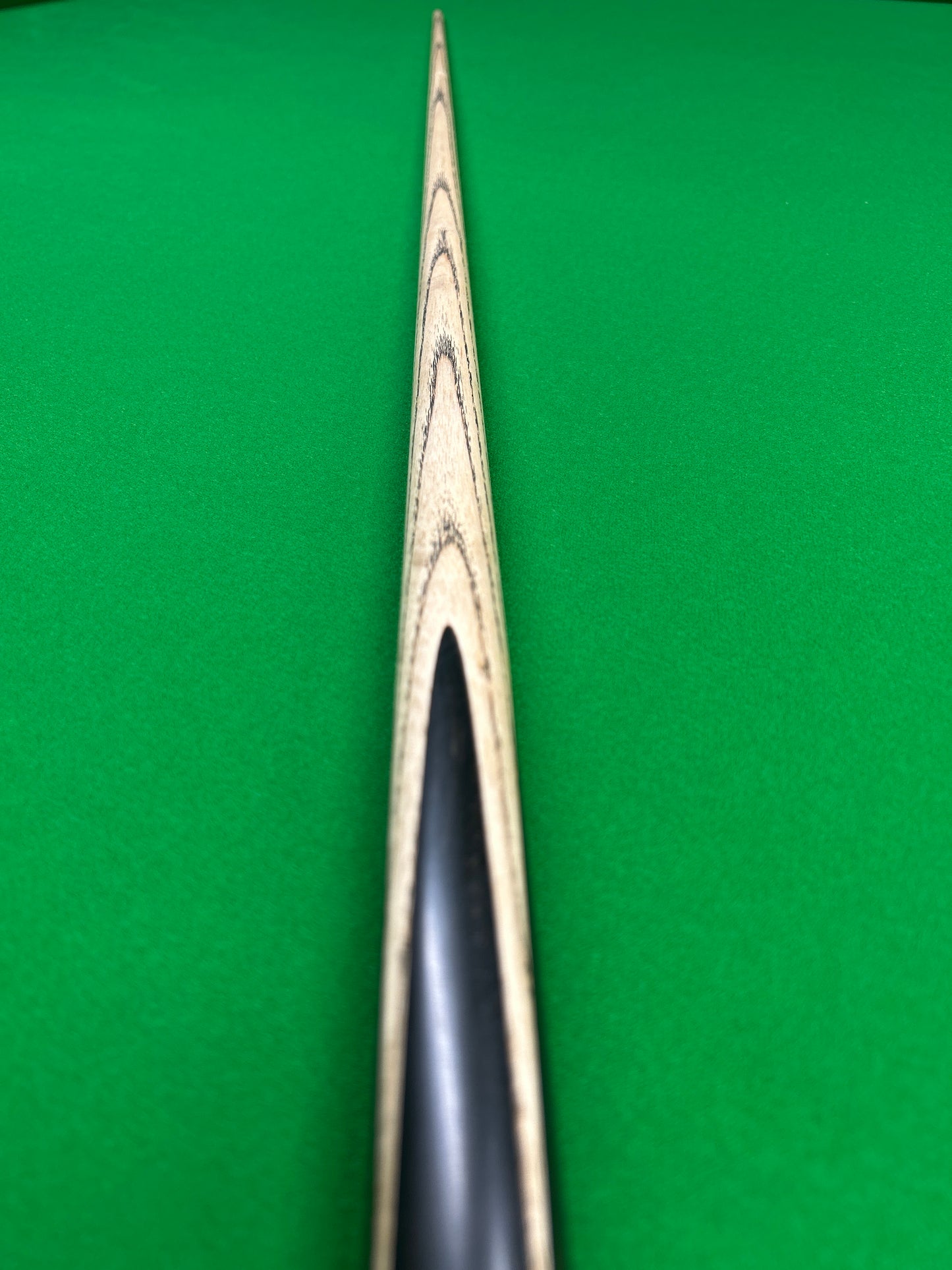 RT Cuesports Timeless 009 - 8.76MM - 57.5" - 18.7OZ