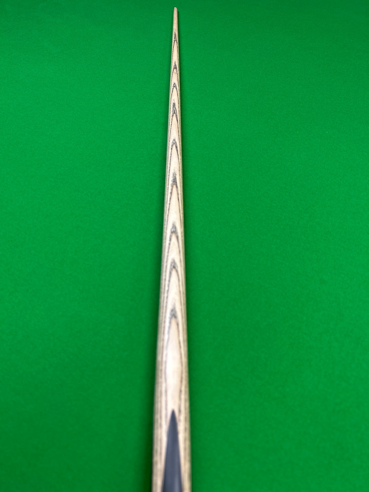 RT Cuesports Timeless 015 - 9.4MM - 58" - 18.8OZ