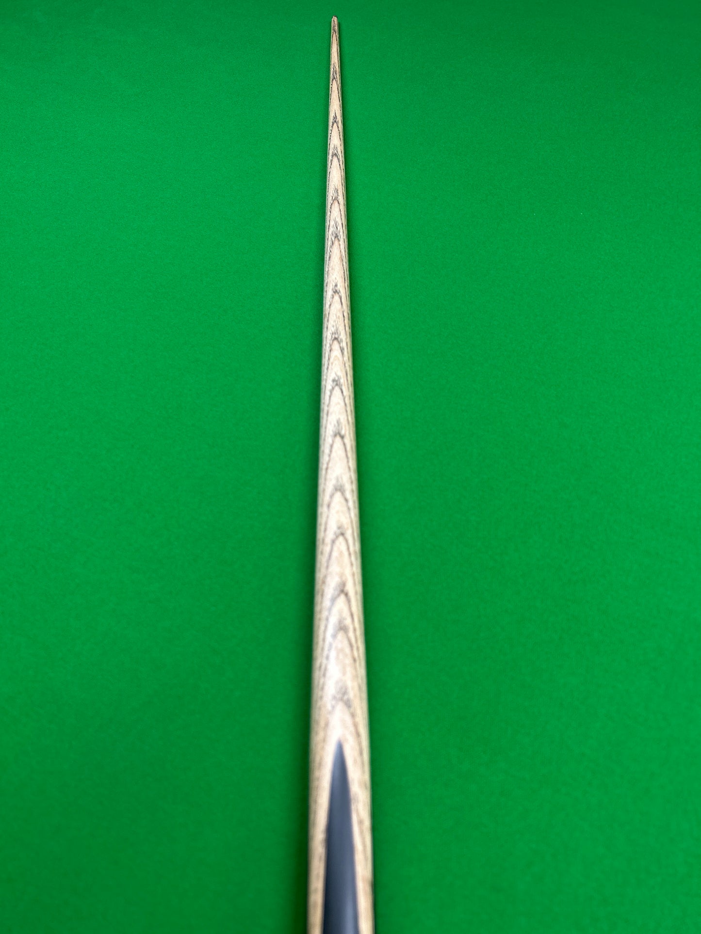 RT Cuesports Timeless 014 - 9.1MM - 58" - 18.2OZ