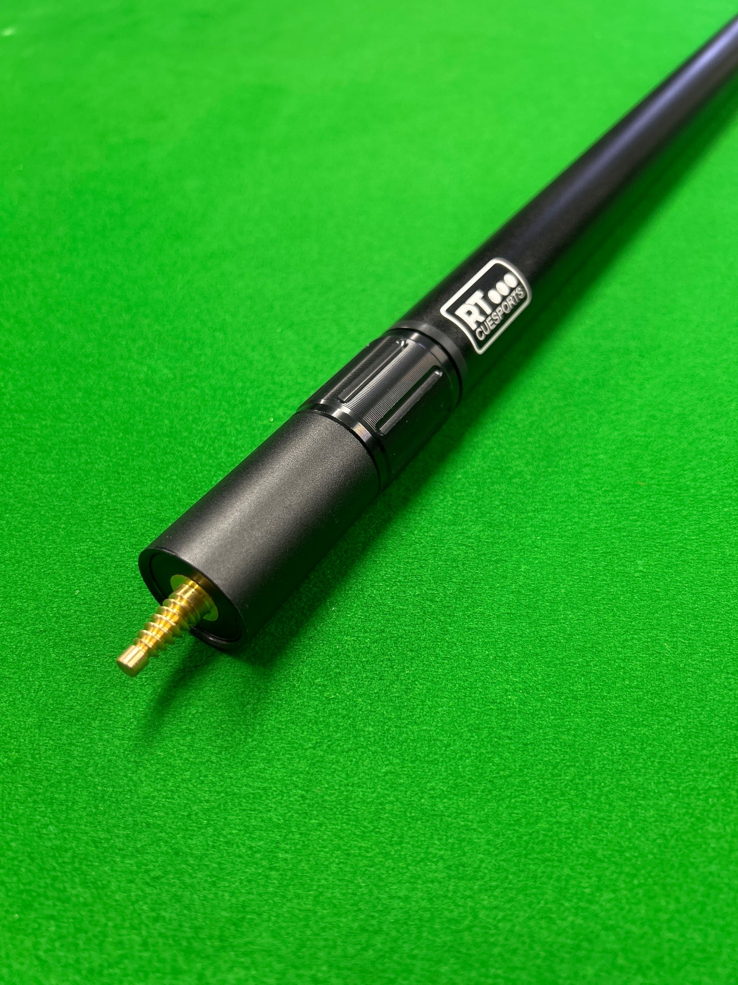 RT Cuesports 18" Telescopic Extension
