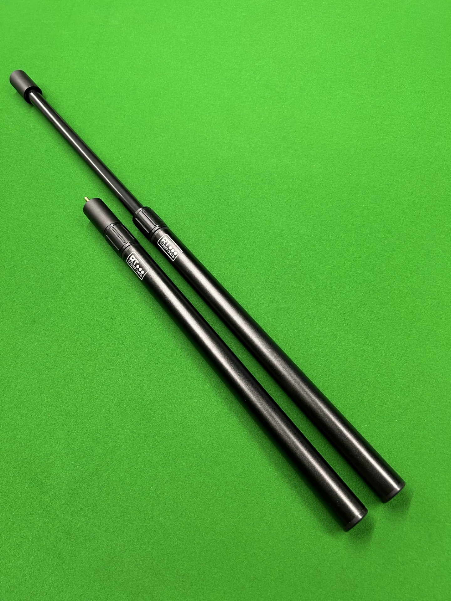 RT Cuesports 18" Telescopic Extension