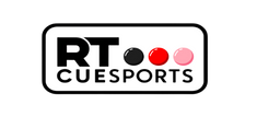 RT Cuesports