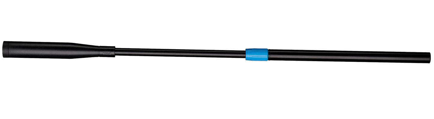 Peradon Telescopic Push On Extension
