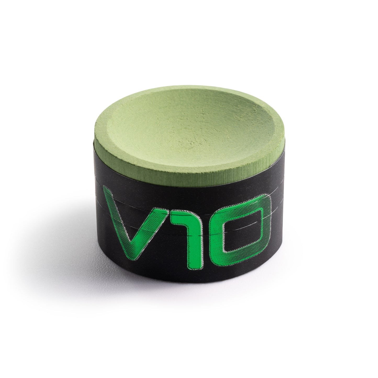 Taom V10 Chalk GREEN