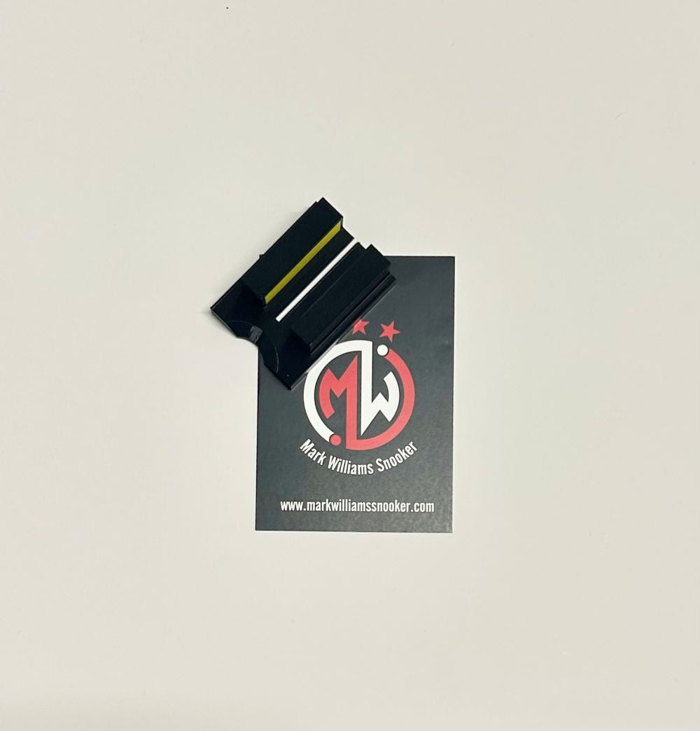 QLine Training Aid