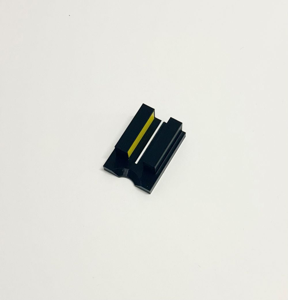 QLine Training Aid
