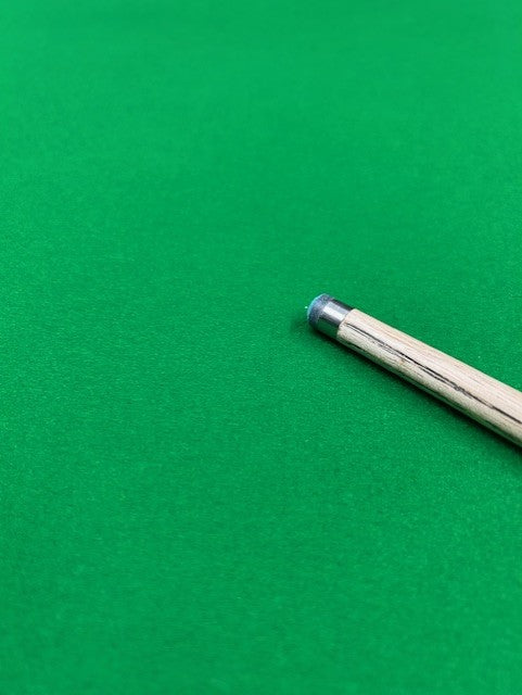 RT Cuesports Imperium 001 - FS, Ash, 9.6MM, 58", 18.5OZ, TI