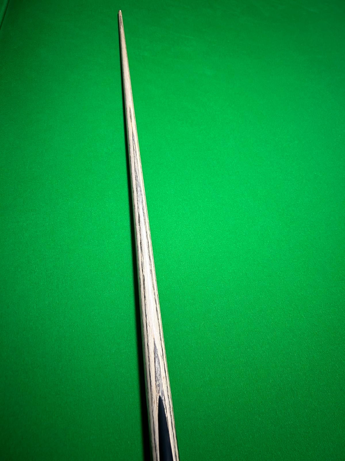 RT Cuesports Majestic 001 FS - ASH, 9.5MM, 57.5", 18OZ