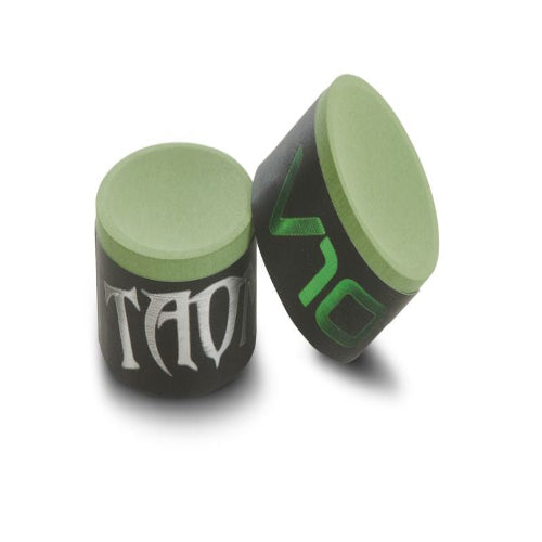 Taom V10 Chalk GREEN