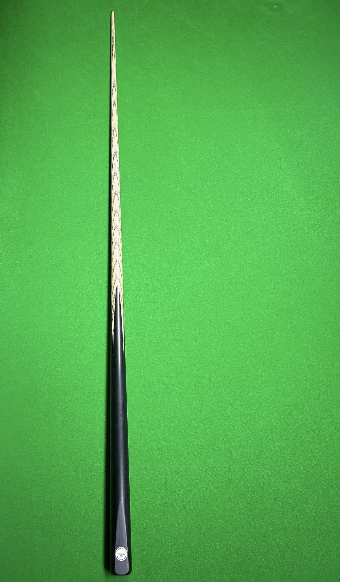 RT Cuesports Timeless 001 - ASH, 9.5MM, 59", 18.3OZ