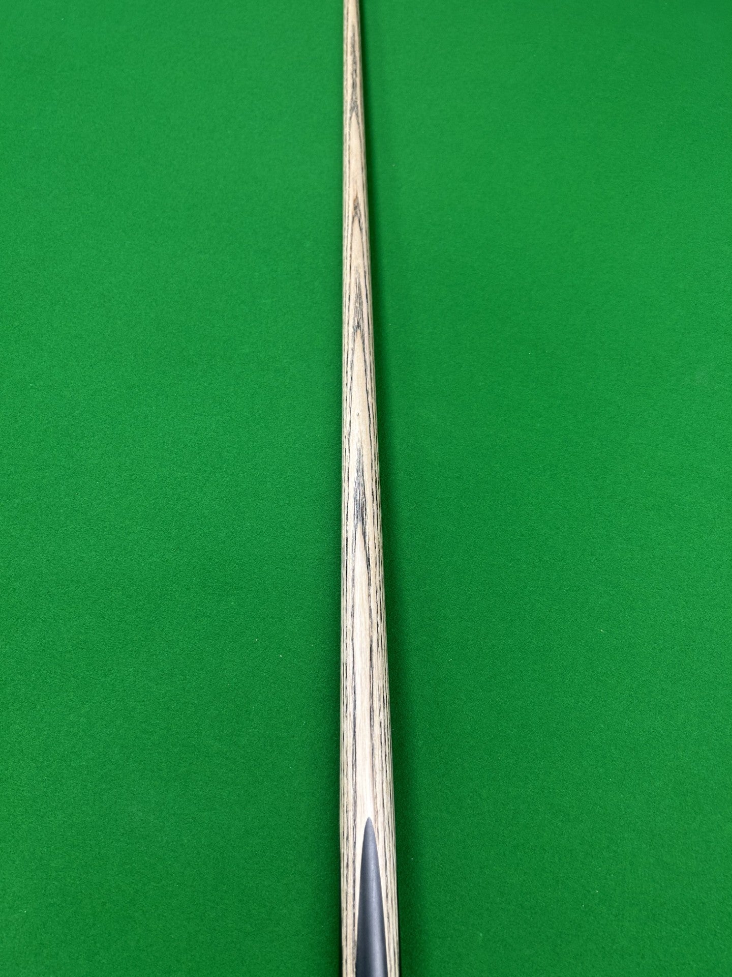 RT Cuesports Timeless 005 - ASH, 9.5MM, 58.5MM, 18.2OZ
