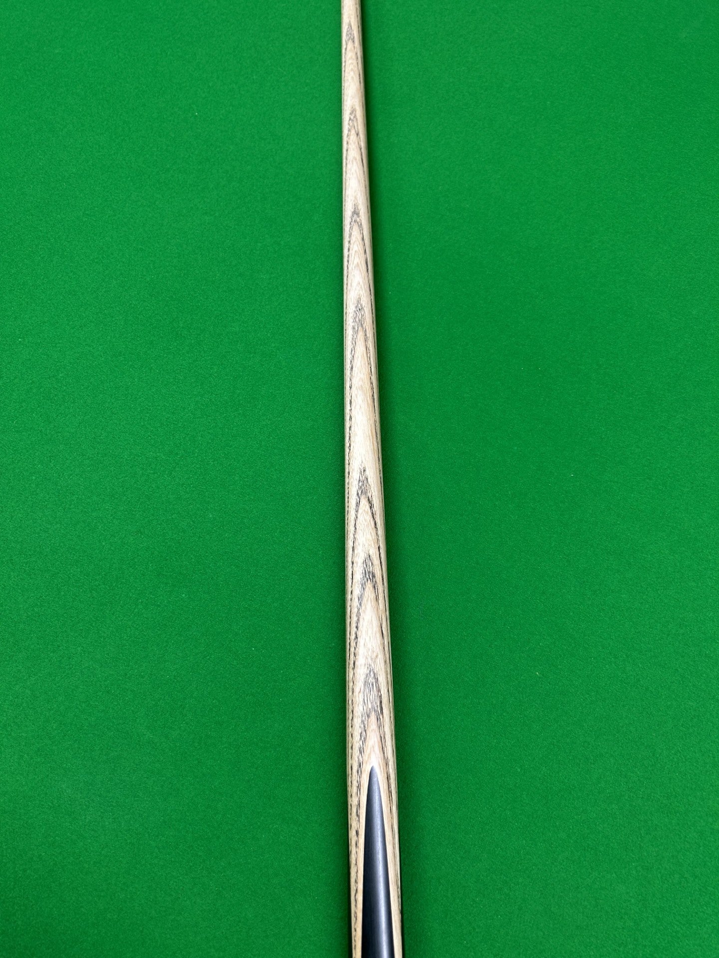 RT Cuesports Timeless 006 - ASH, 9.6MM, 58", 18.5OZ