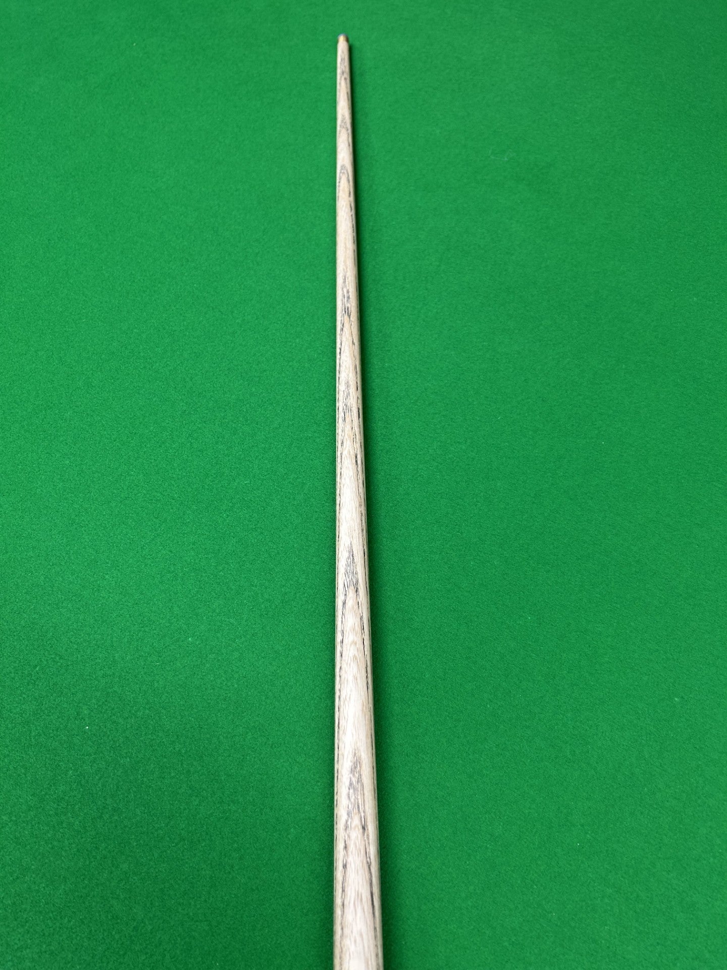 RT Cuesports Timeless 006 - ASH, 9.6MM, 58", 18.5OZ