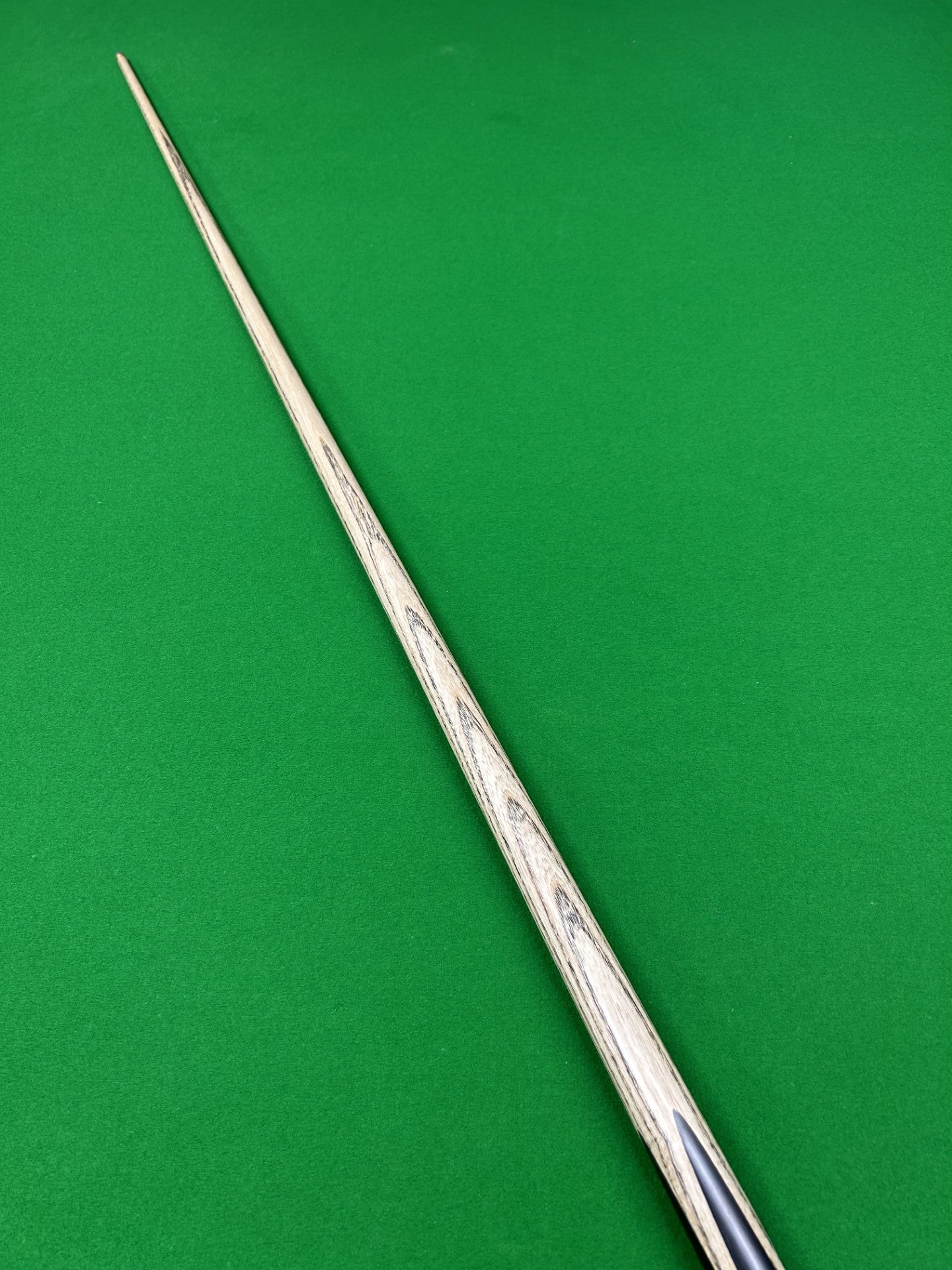 RT Cuesports Timeless 008 - ASH, 8.7MM, 58", 18.2OZ