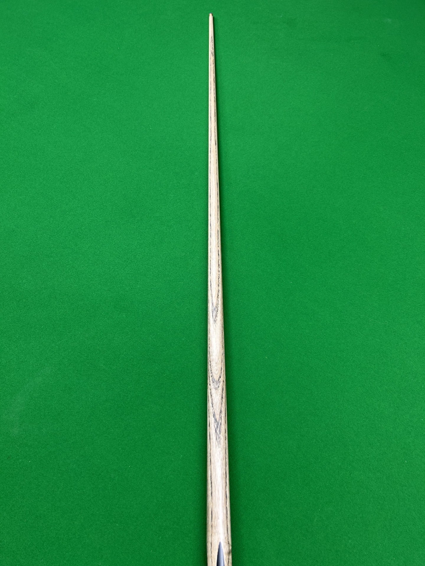 RT Cuesports Timeless 008 - ASH, 8.7MM, 58", 18.2OZ