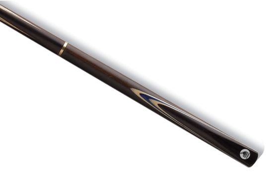 Cannon Synergy 3/4 Jointed Snooker/Pool Cue
