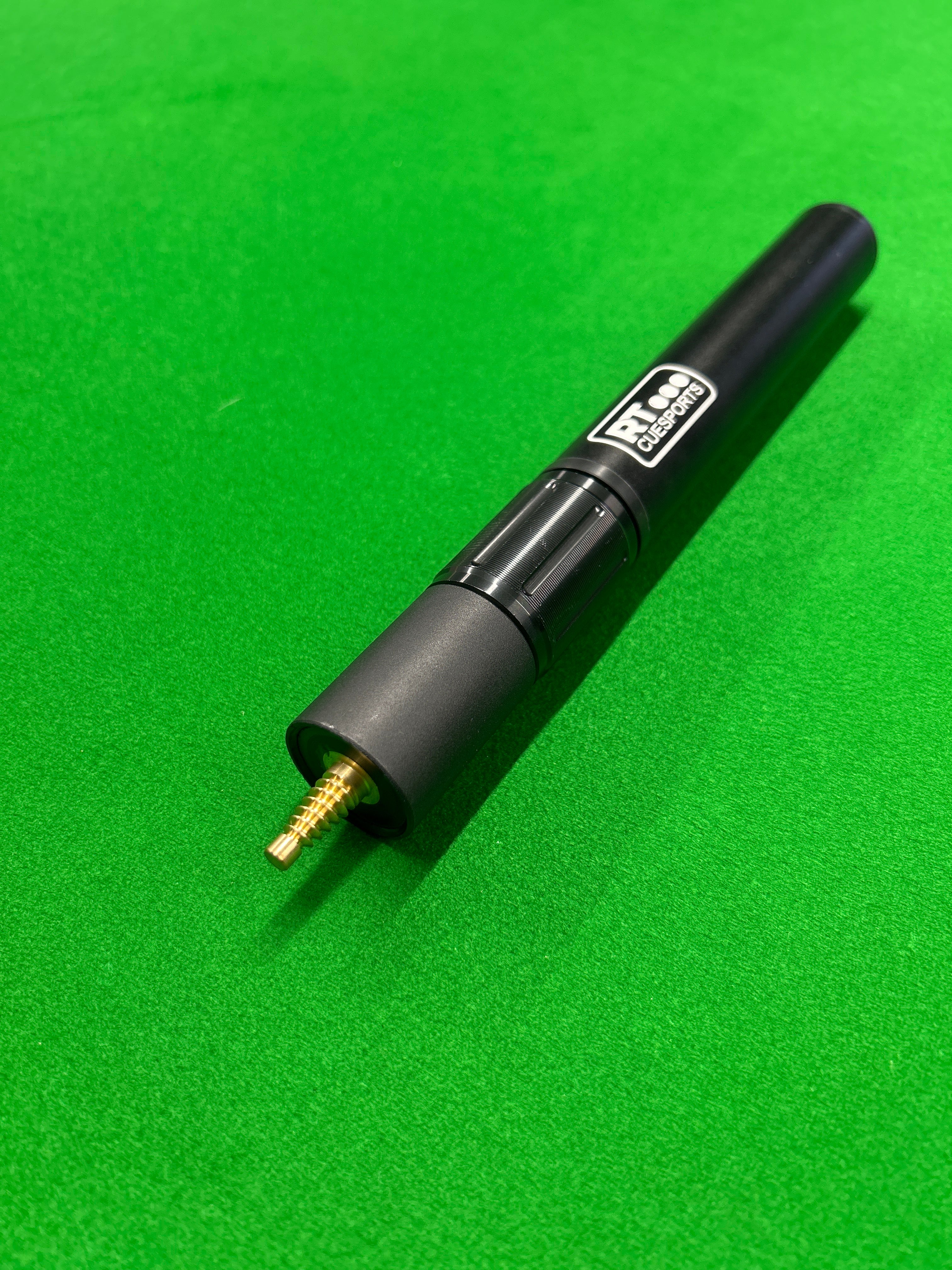 RT Cuesports 9" Telescopic Extension