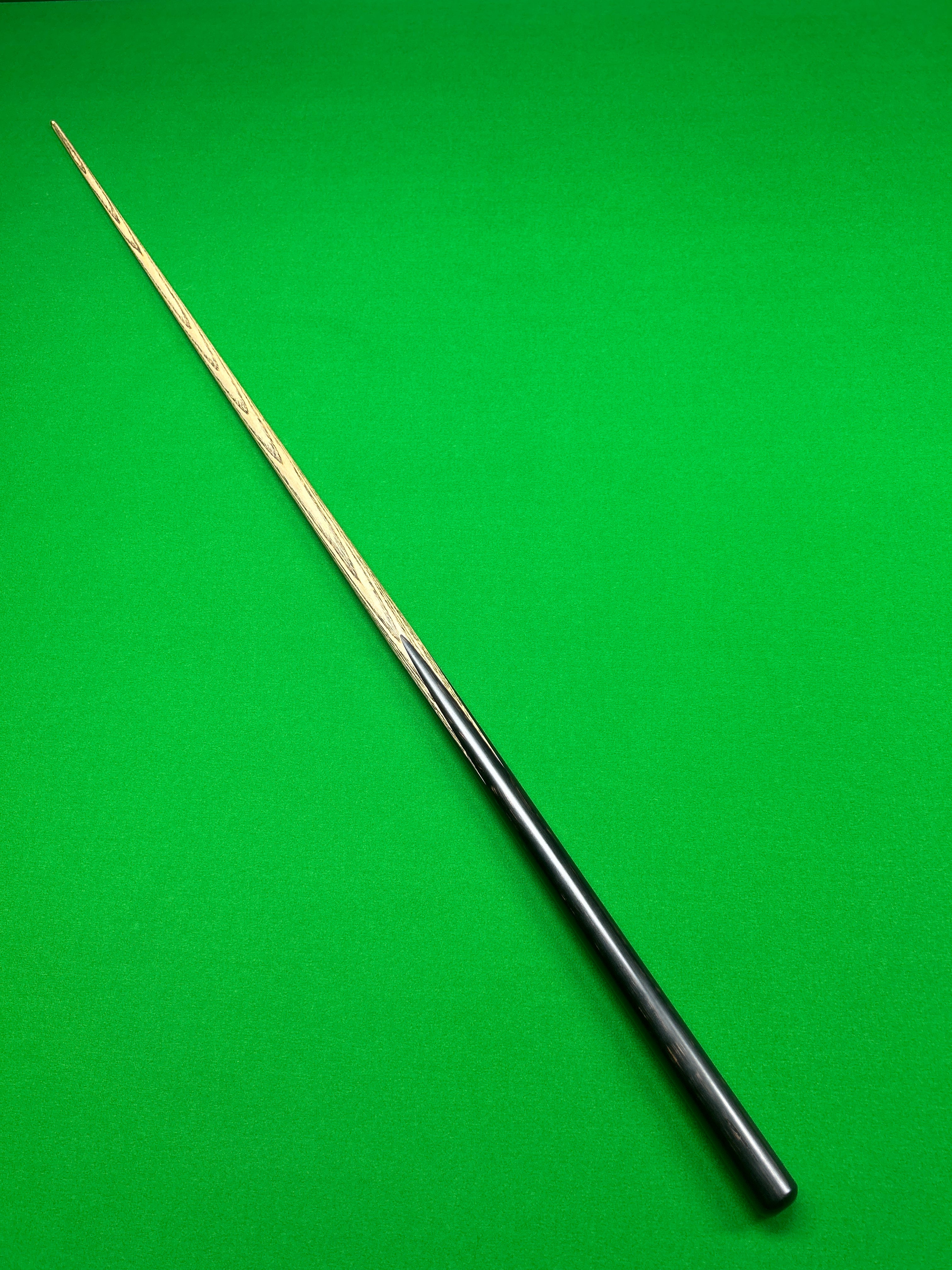 RT Cuesports Timeless 037 - ASH -
