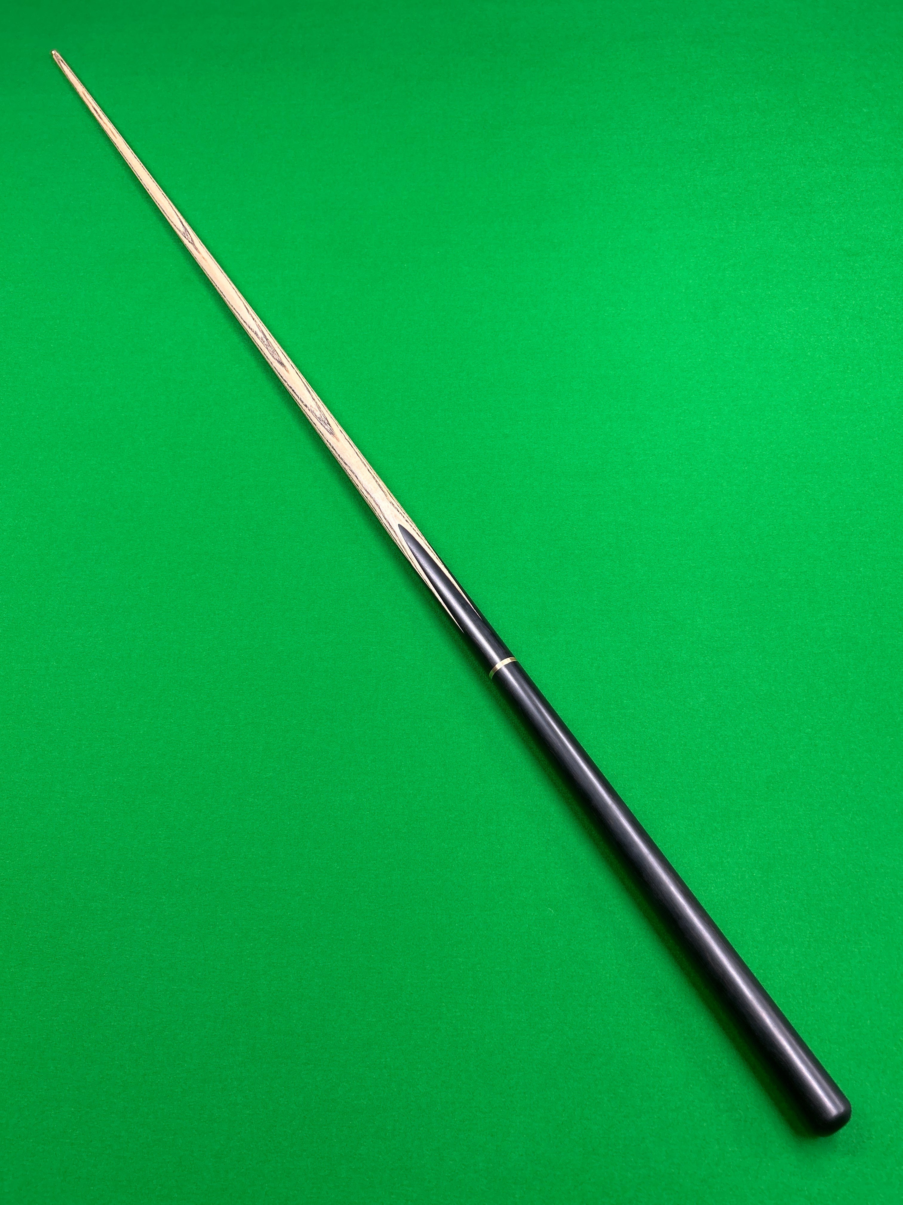 RT Cuesports Timeless 015 - 9.4MM - 58" - 18.8OZ