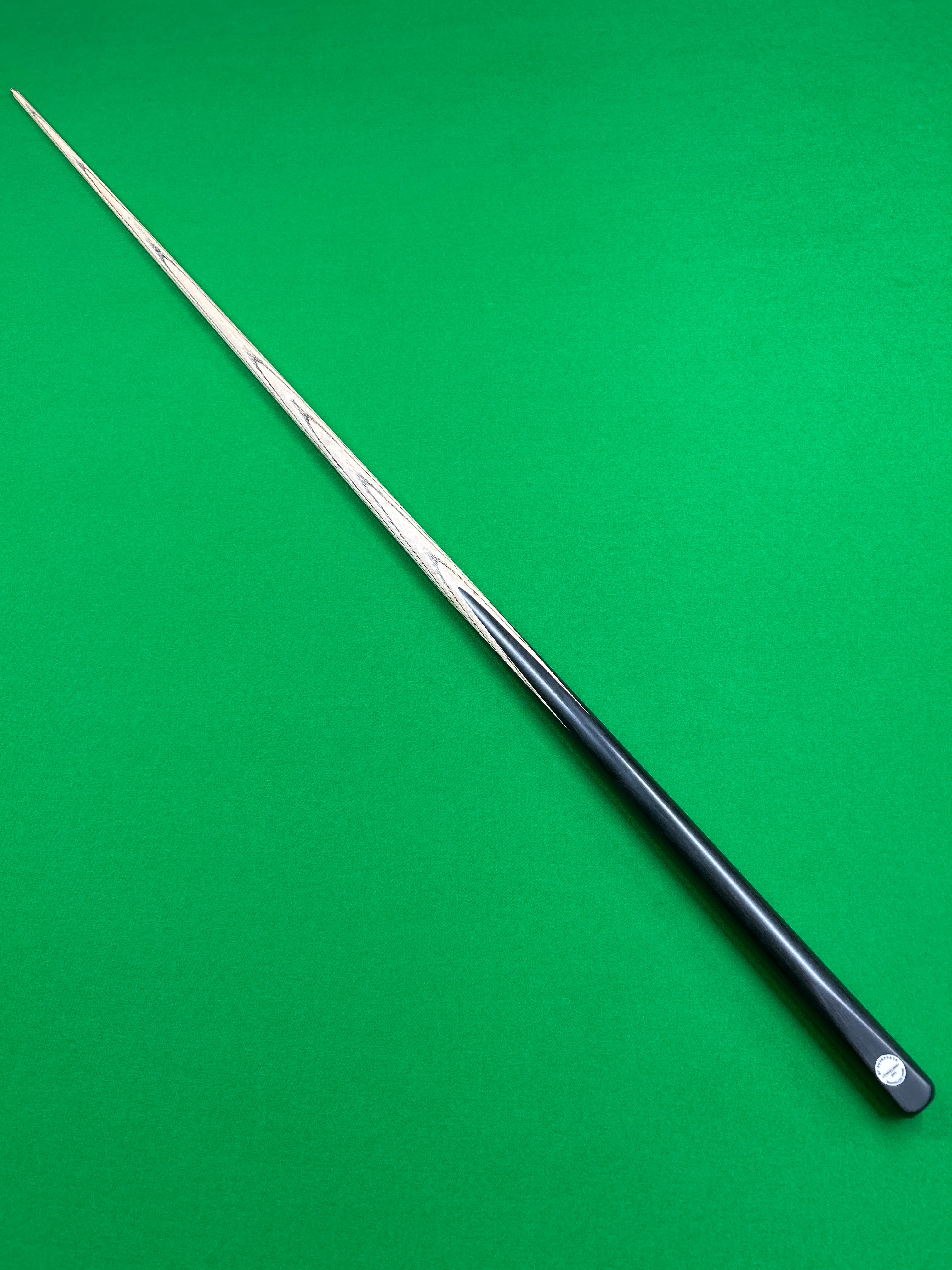 RT Cuesports Timeless 009 - 8.76MM - 57.5" - 18.7OZ