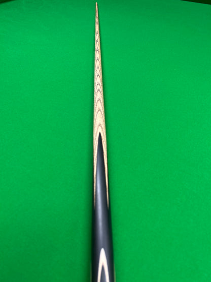 RT Cuesports Timeless 010 - 8.8MM - 57.5" - 17.6OZ