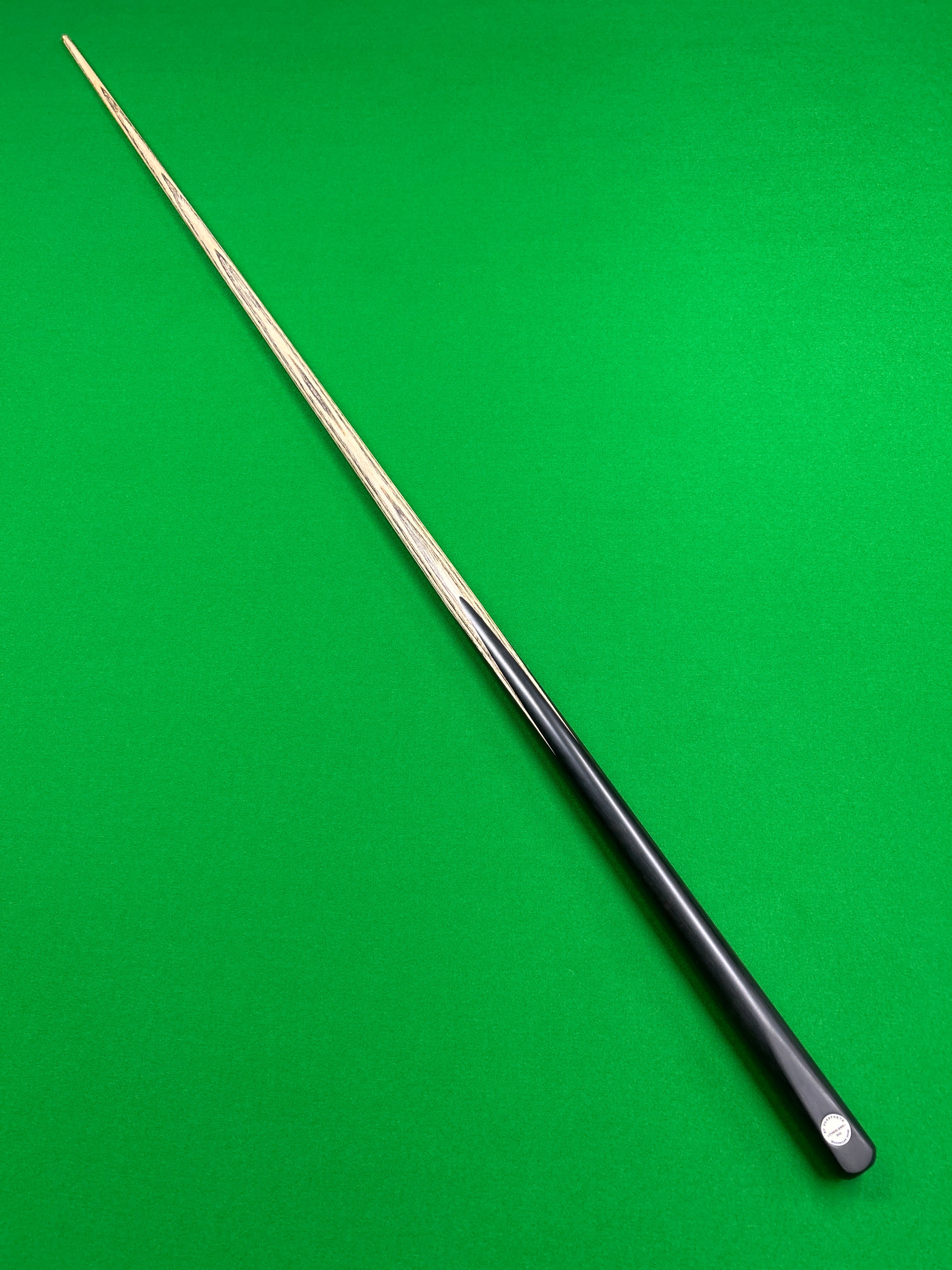 RT Cuesports Timeless 016 - 9.3MM - 58.5" - 18.7OZ