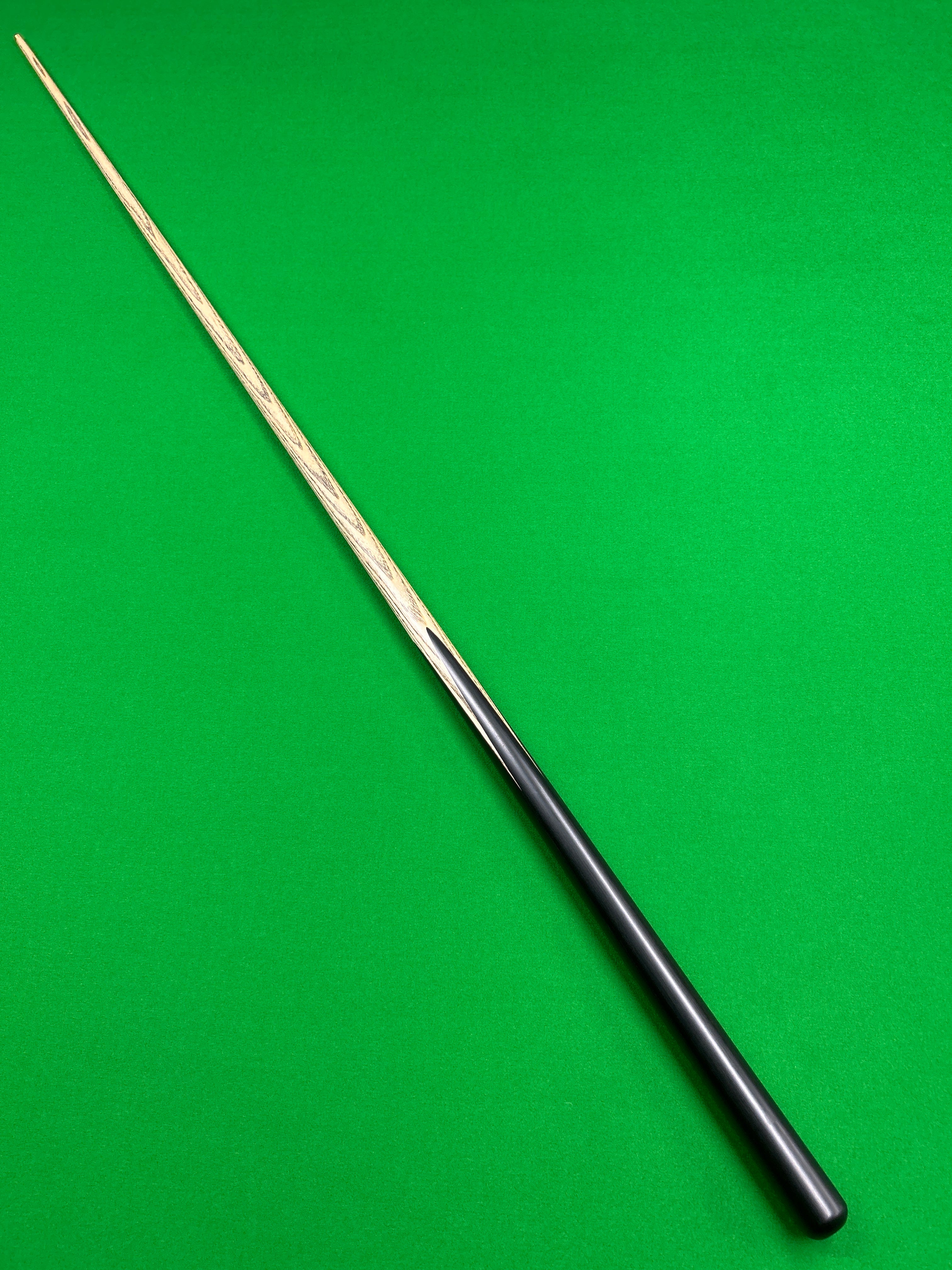 RT Cuesports Timeless 011 - 9.37MM - 57.5" - 18.7OZ
