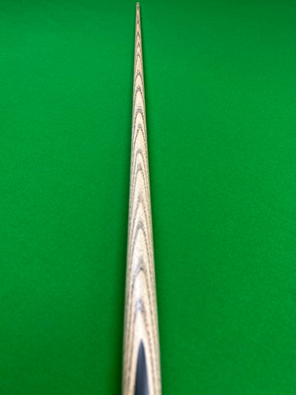 RT Cuesports Timeless 011 - 9.37MM - 57.5" - 18.7OZ
