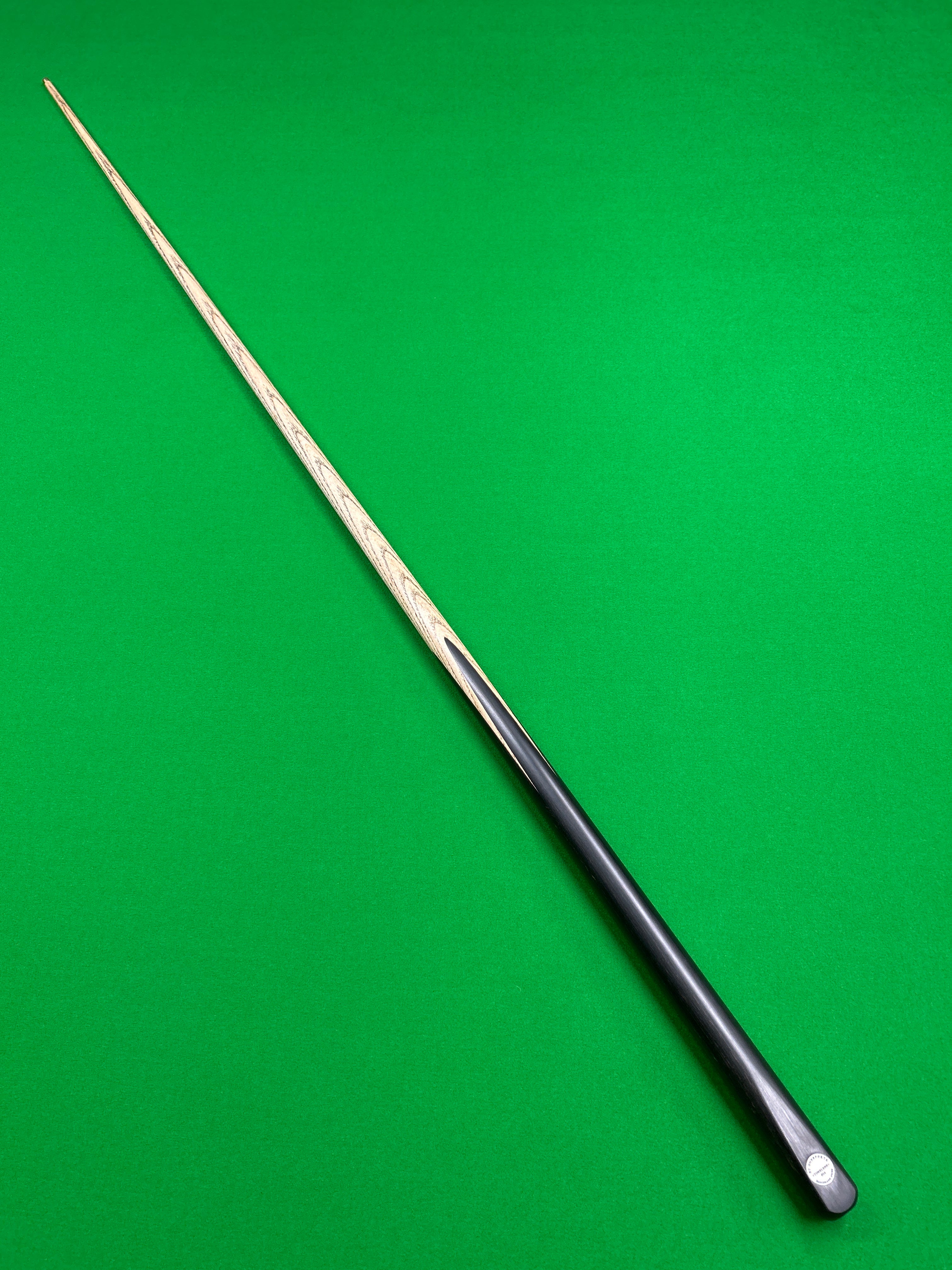 RT Cuesports Timeless 014 - 9.1MM - 58" - 18.2OZ