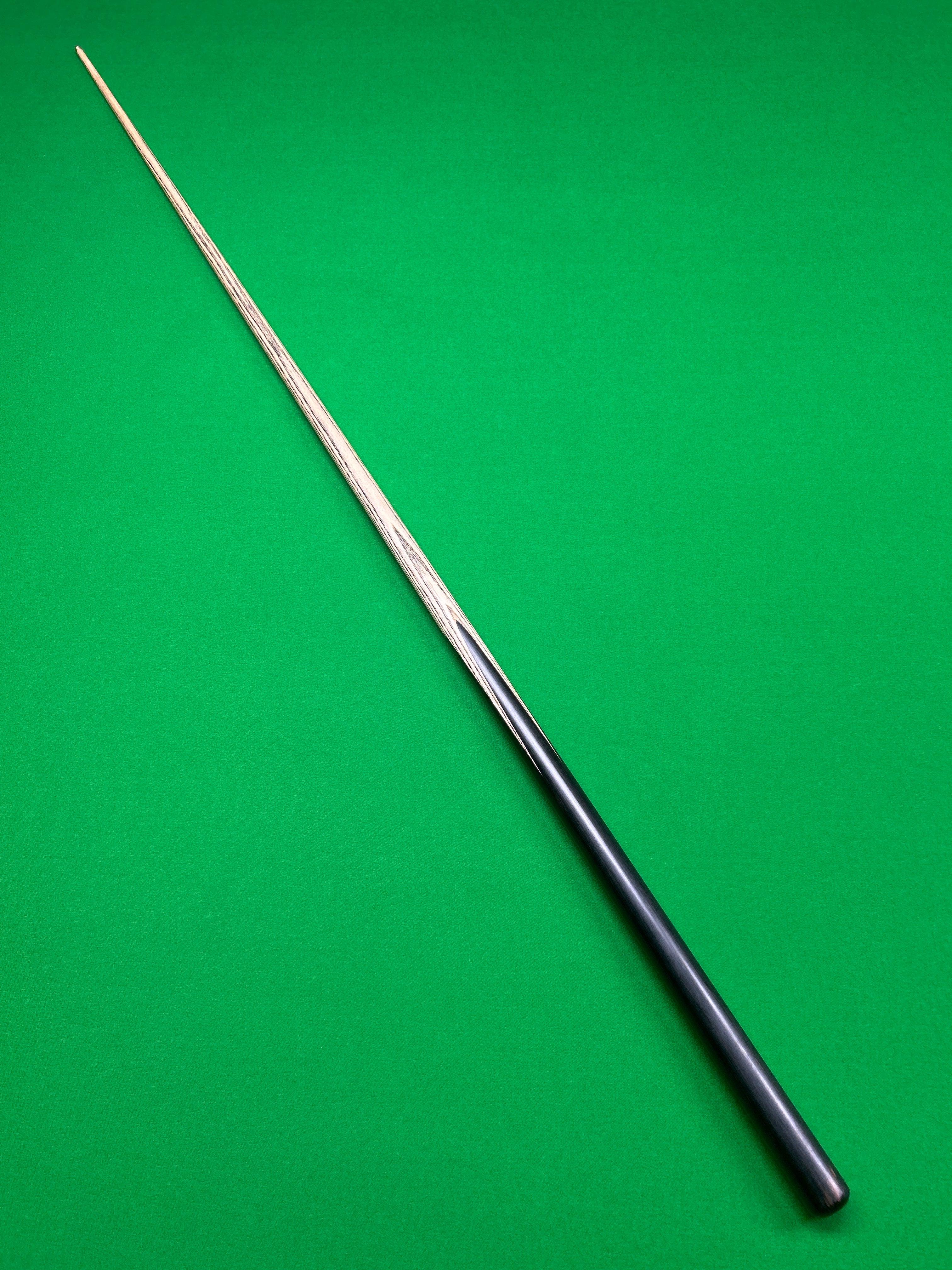 RT Cuesports Timeless 032 - ASH -