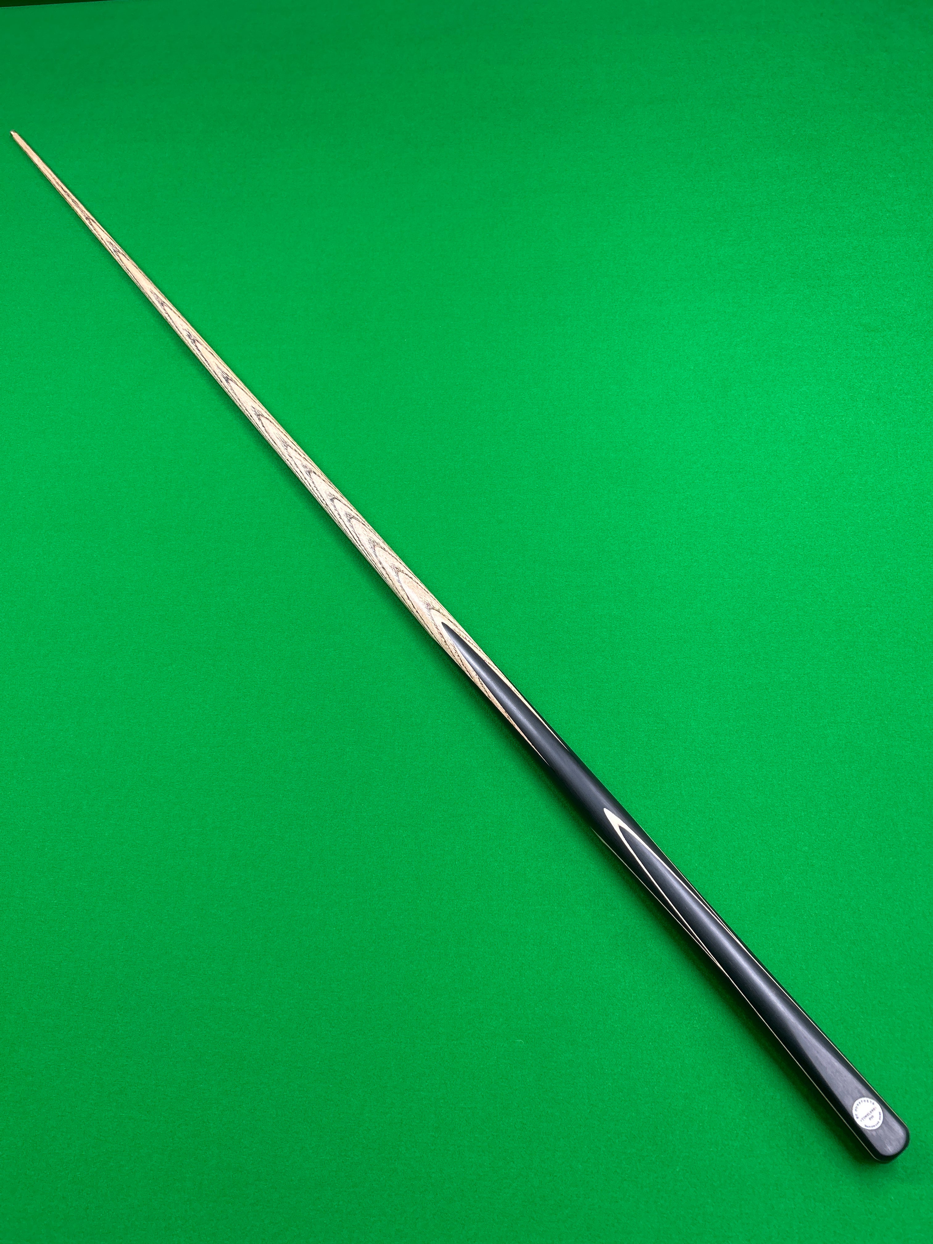 RT Cuesports Timeless 010 - 8.8MM - 57.5" - 17.6OZ