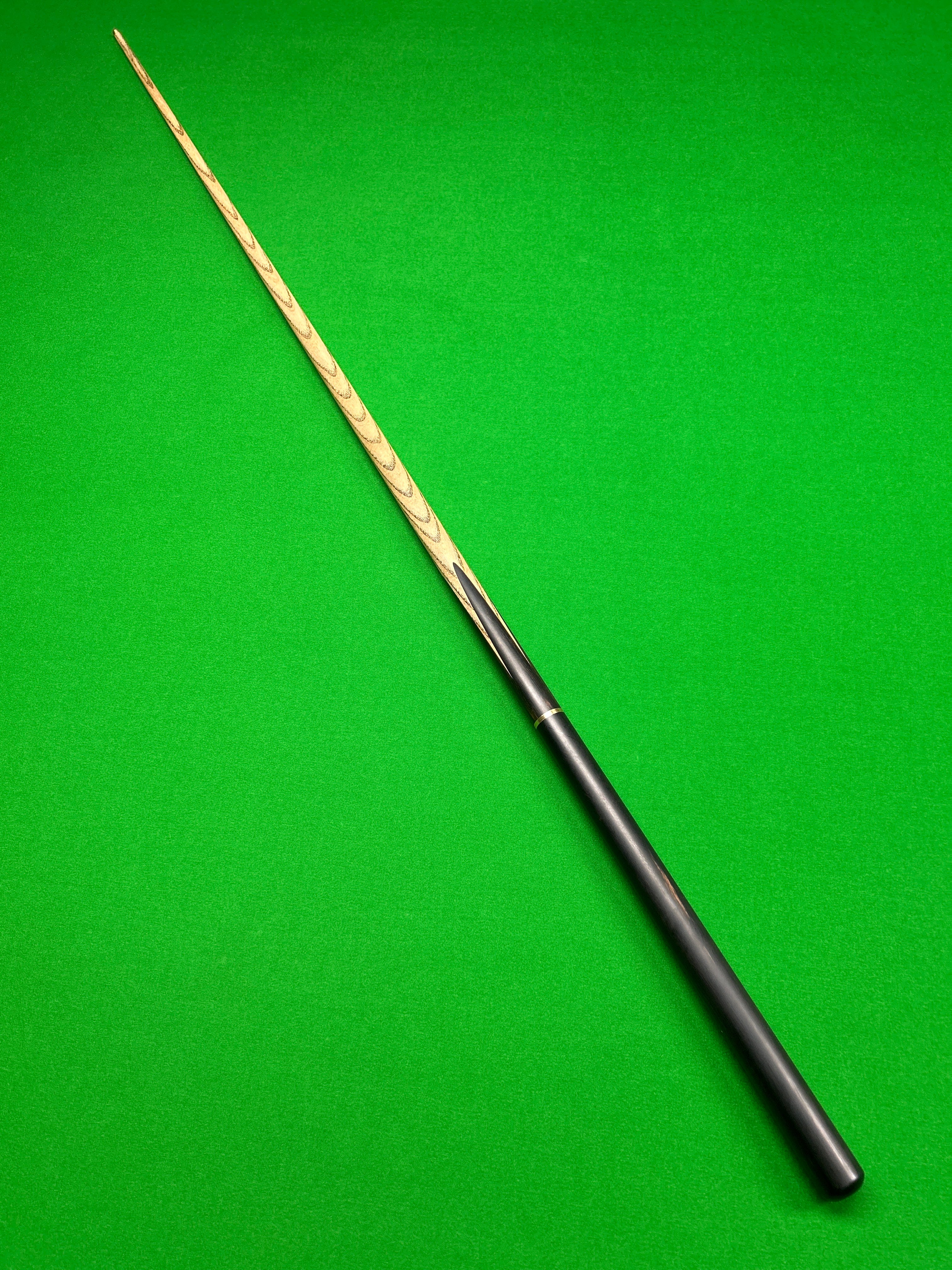 RT Cuesports Timeless 036 - ASH - 8.9mm - 18.6oz