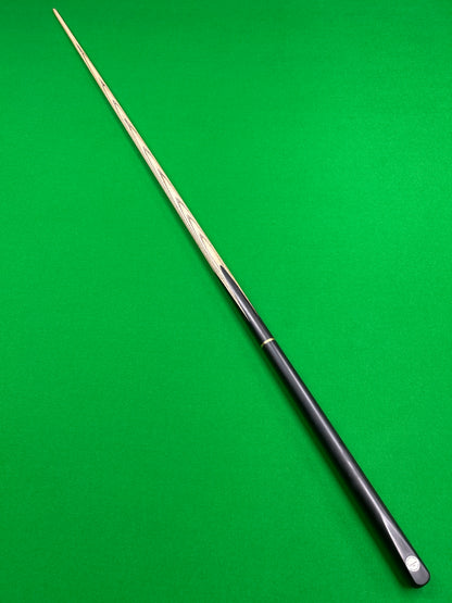 RT Cuesports Timeless 015 - 9.4MM - 58" - 18.8OZ