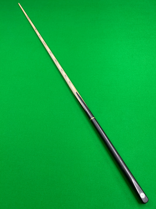 RT Cuesports Timeless 015 - 9.4MM - 58" - 18.8OZ