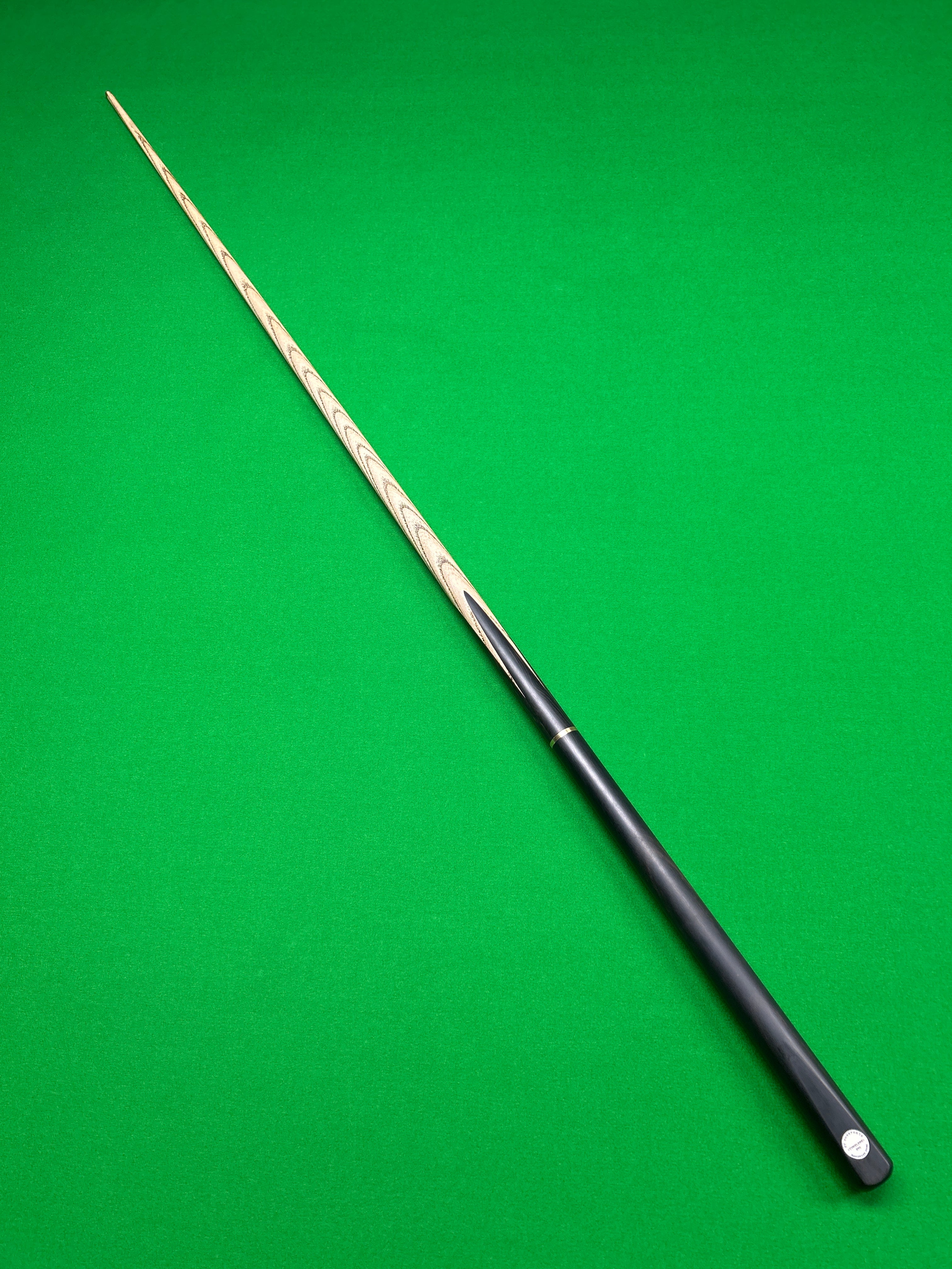 RT Cuesports Timeless 036 - ASH - 8.9mm - 18.6oz