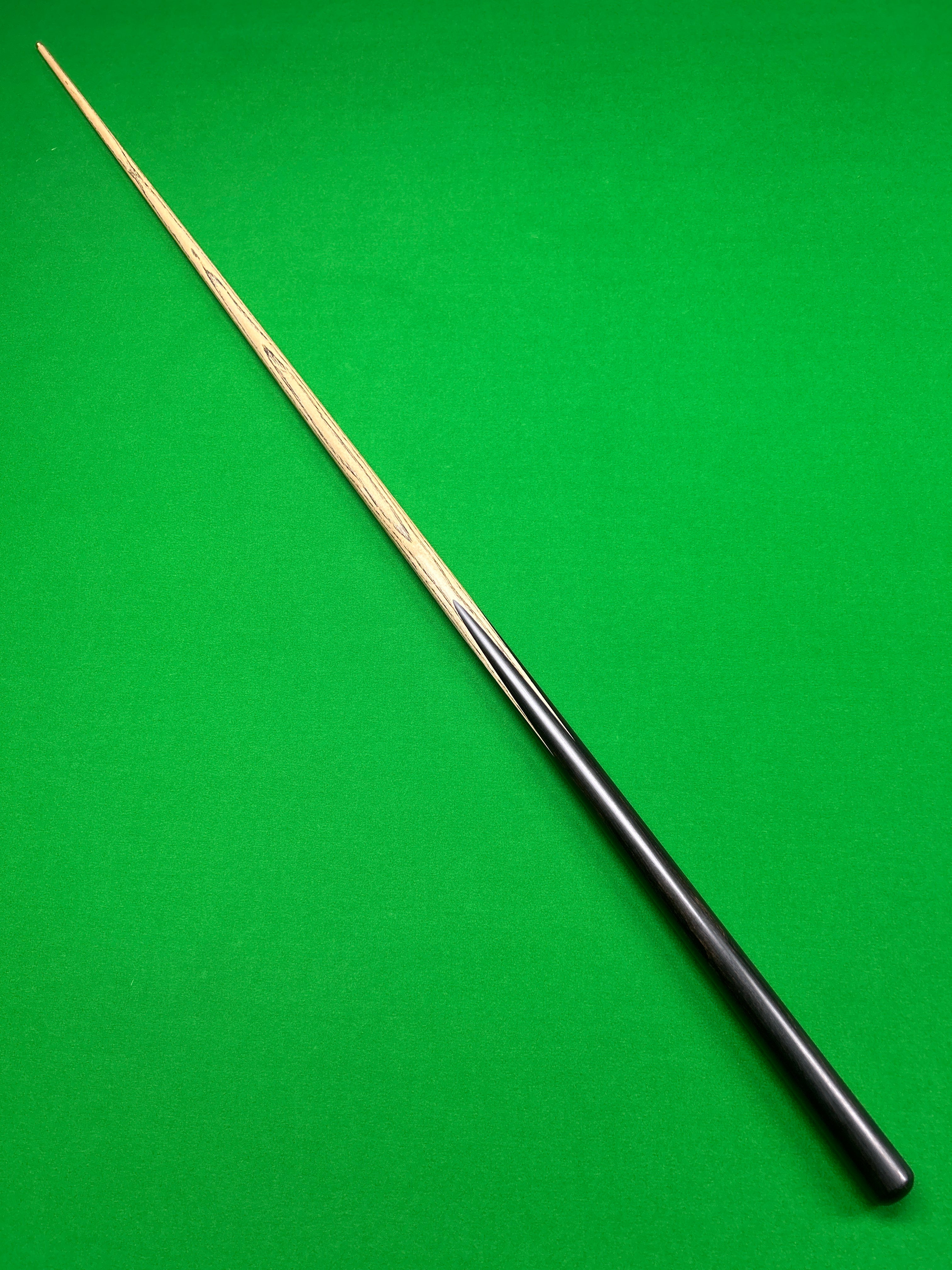 RT Cuesports Timeless 041 - ASH -