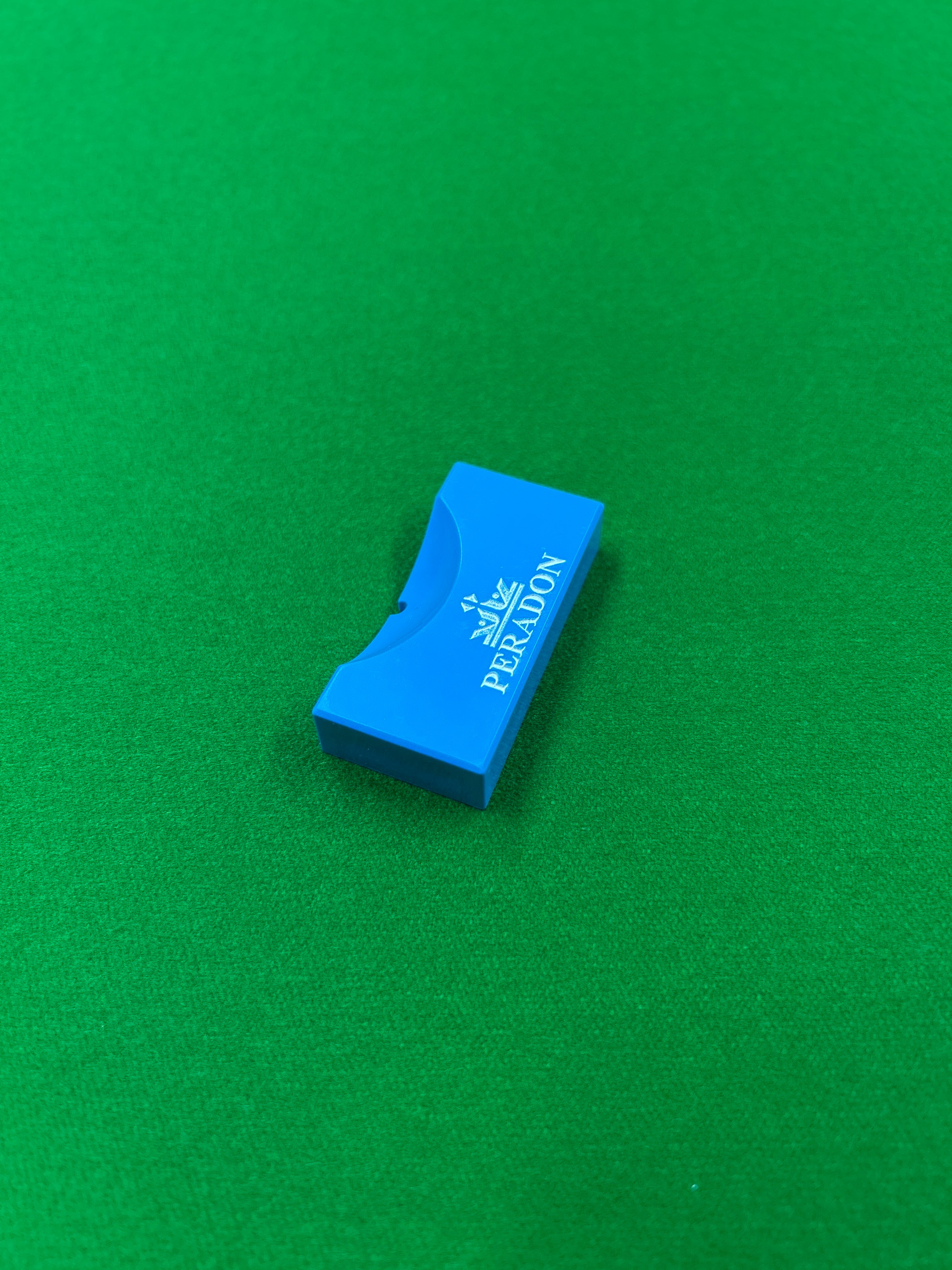 Peradon Snooker Ball Position Marker