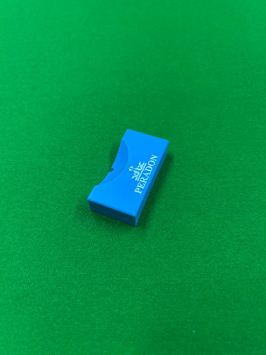 Peradon Snooker Ball Marker
