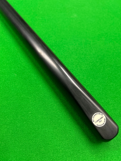 RT Cuesports Timeless 012 - 8.53MM - 58" - 17.5OZ