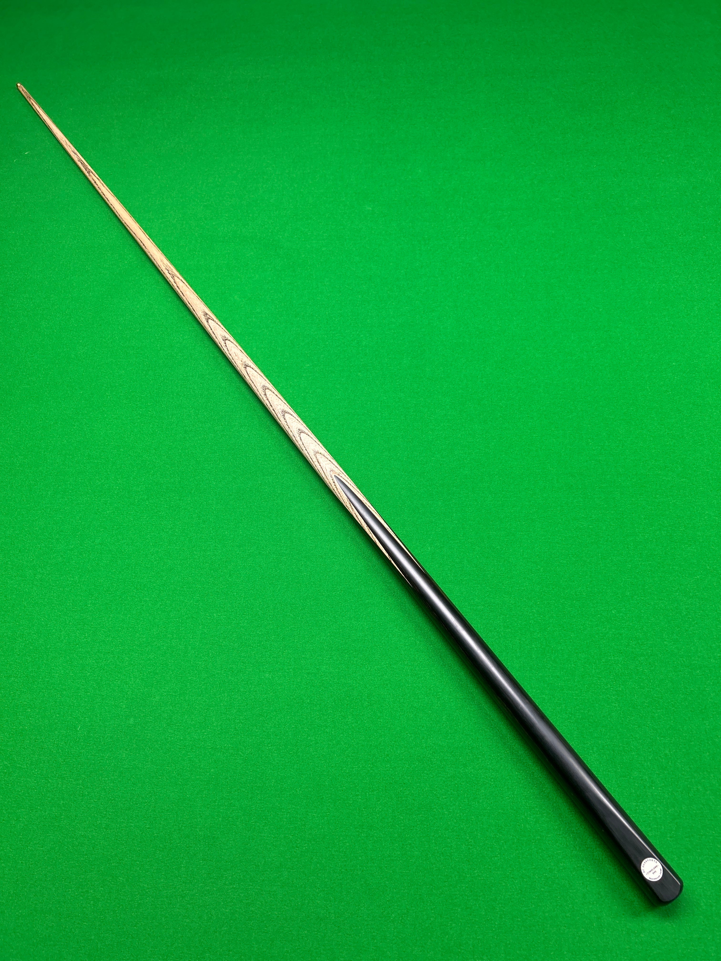 RT Cuesports Timeless 030 - ASH - 9.5mm - 59" - 18.6oz