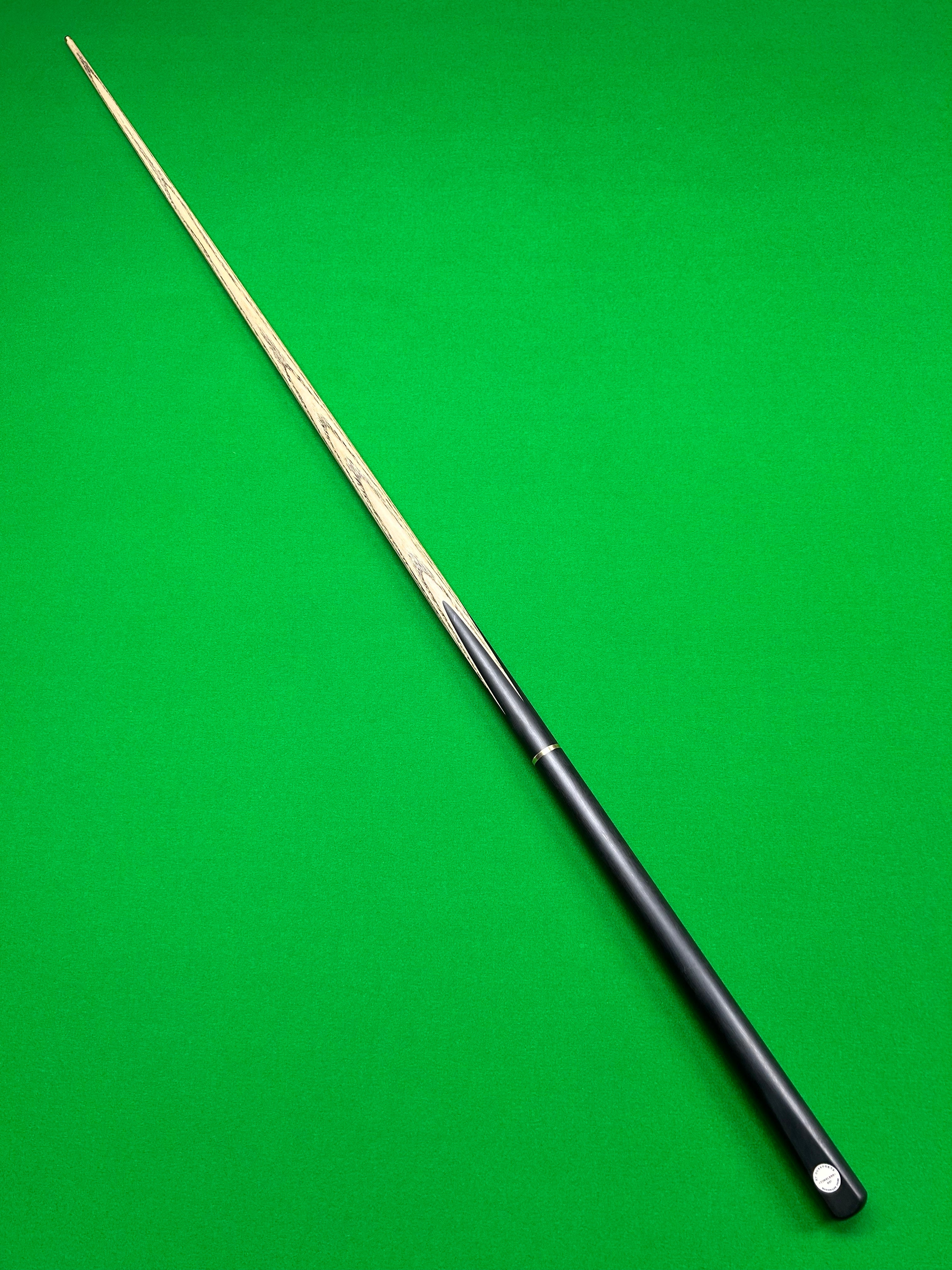 RT Cuesports Timeless 027 - ASH - 9.25mm - 59.25"