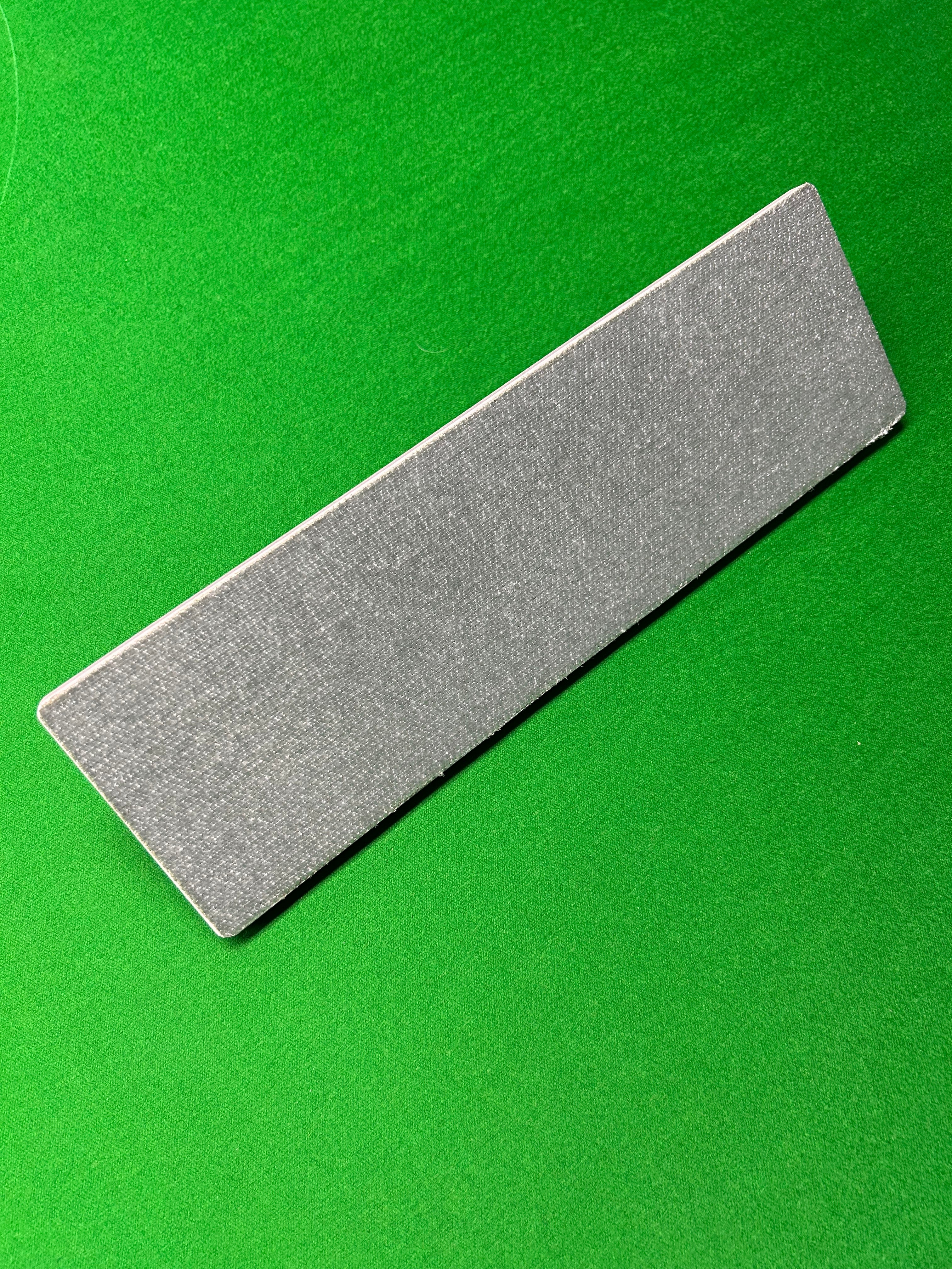 KUKI Snooker Pool Table Napping Pad