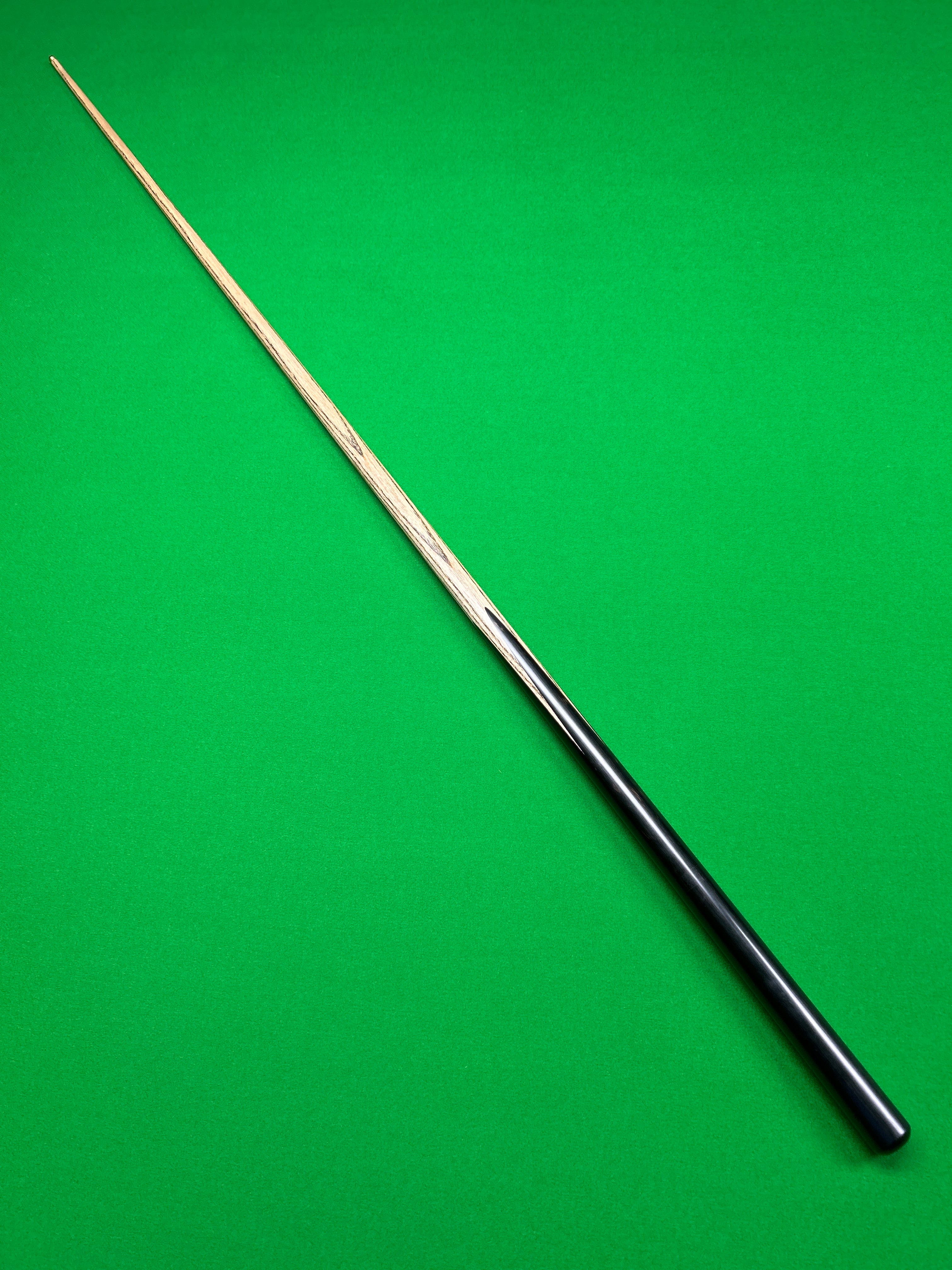 RT Cuesports Timeless 025 - ASH - 9.25mm - 59.5”
